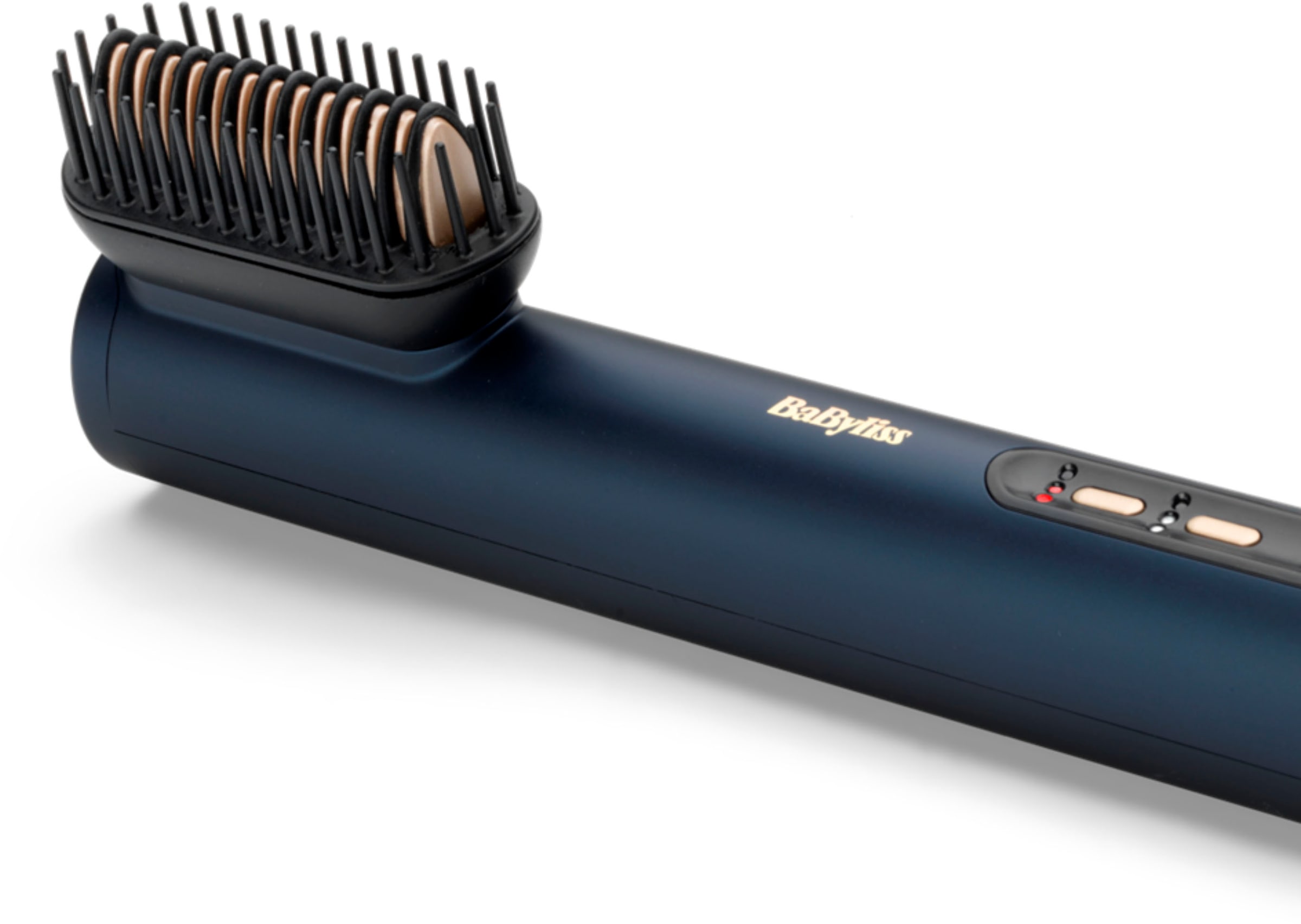 BaByliss Multihaarstyler »Air Wand AS6550E«, 3 Aufsätze