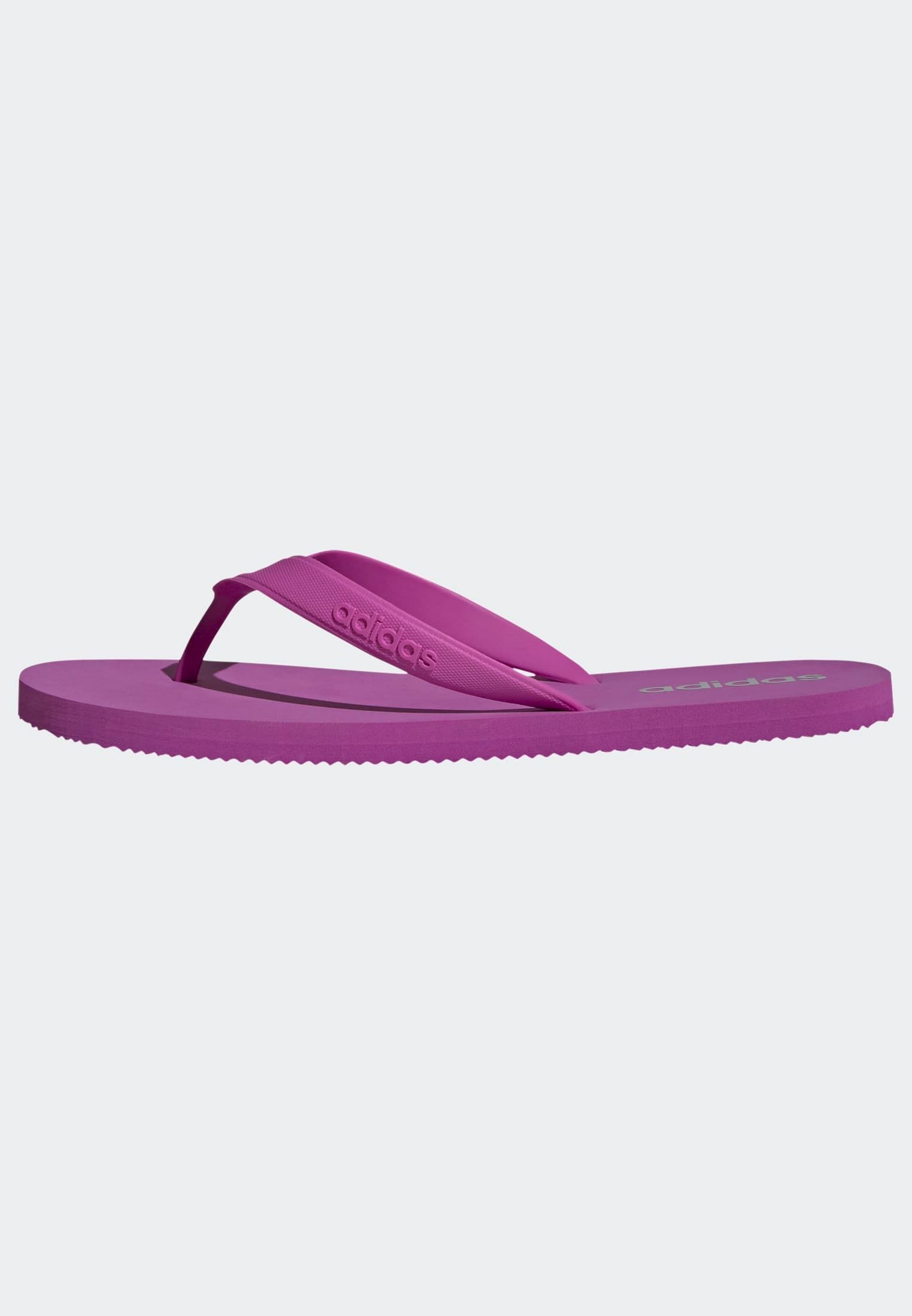 adidas Sportswear Badesandale »KEITAKI ALPHA ZEHENTRENNER«