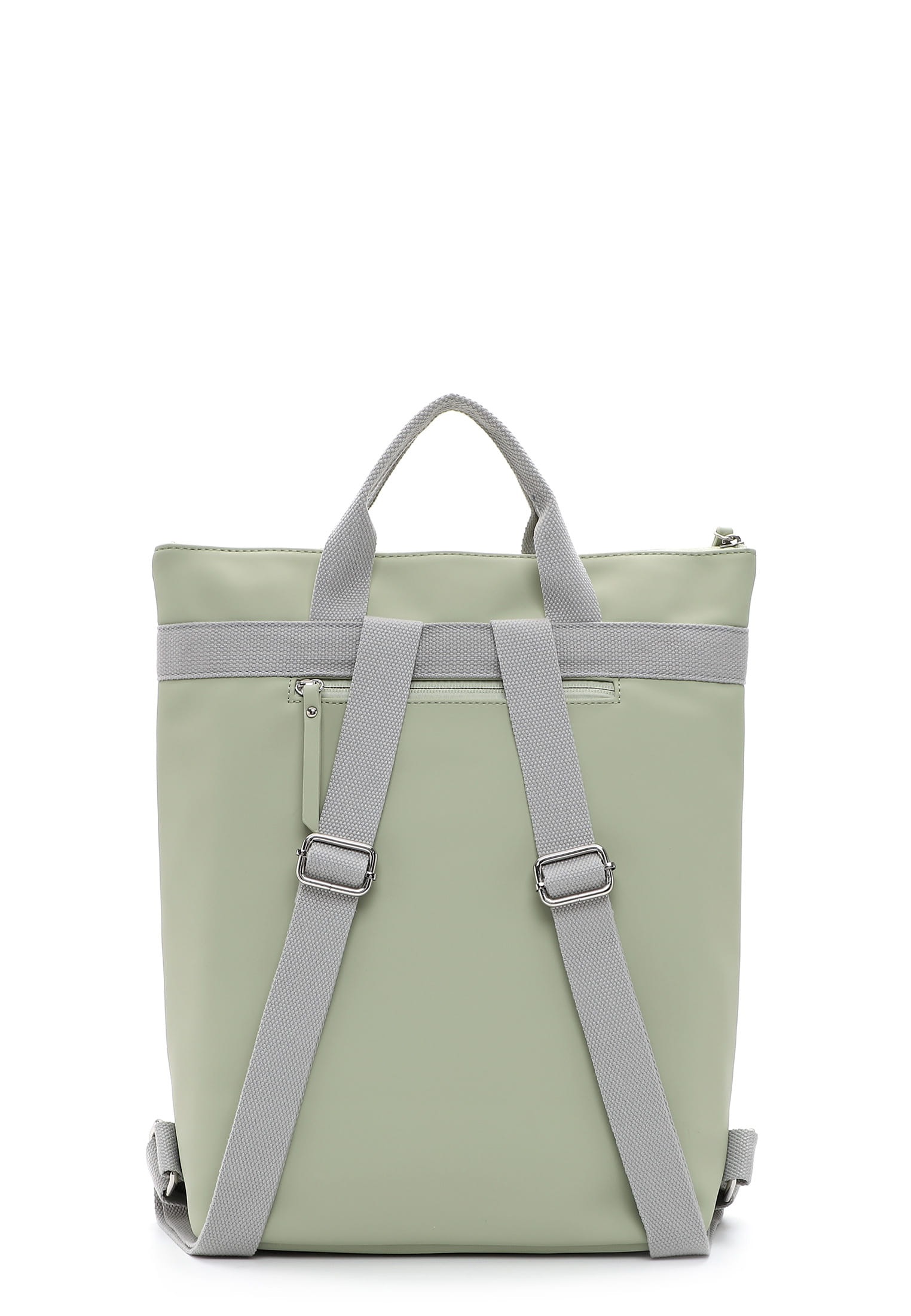 EMILY & NOAH Rucksack »Rucksack E&N Elli«