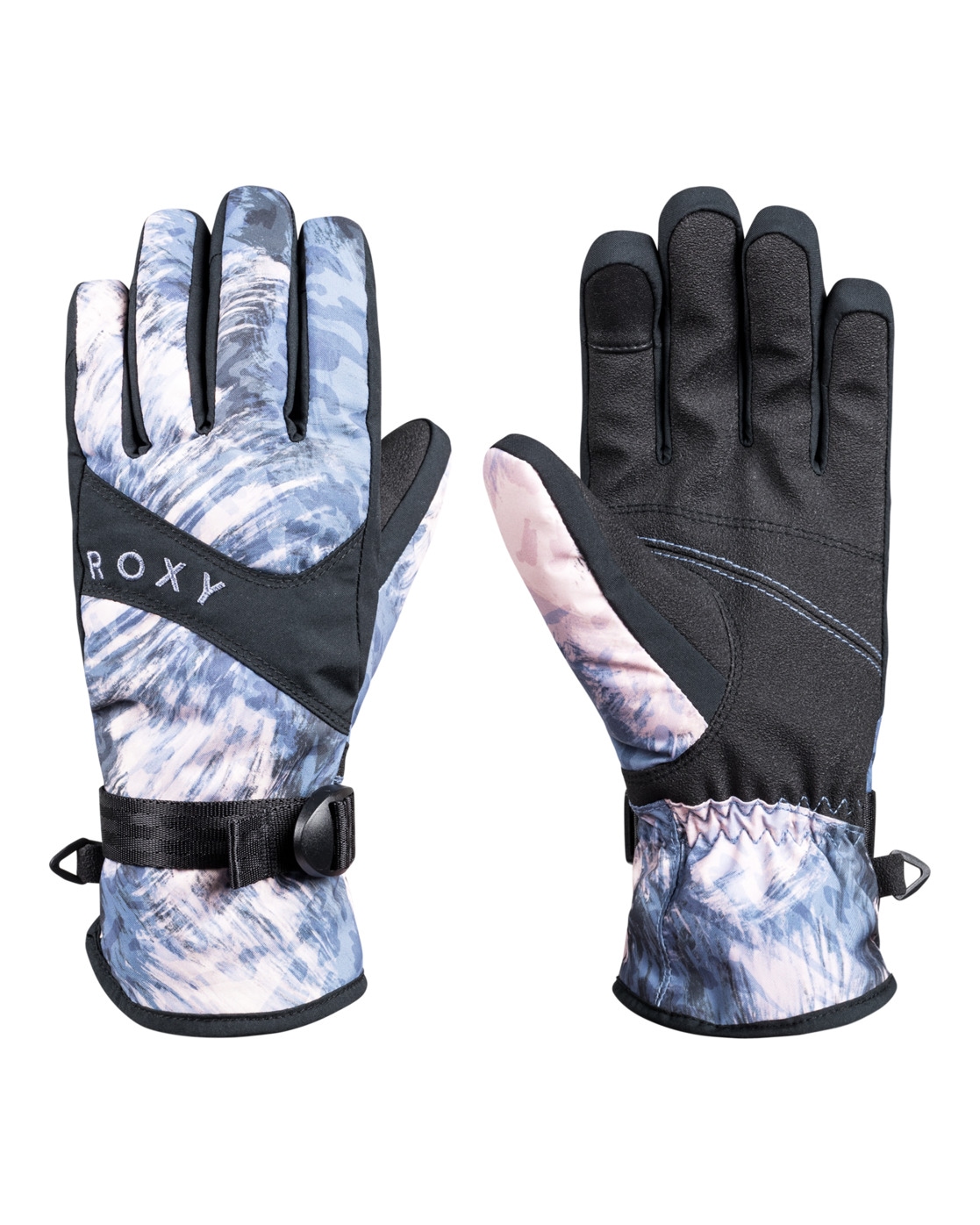 Roxy Snowboardhandschuhe »Roxy Jetty«