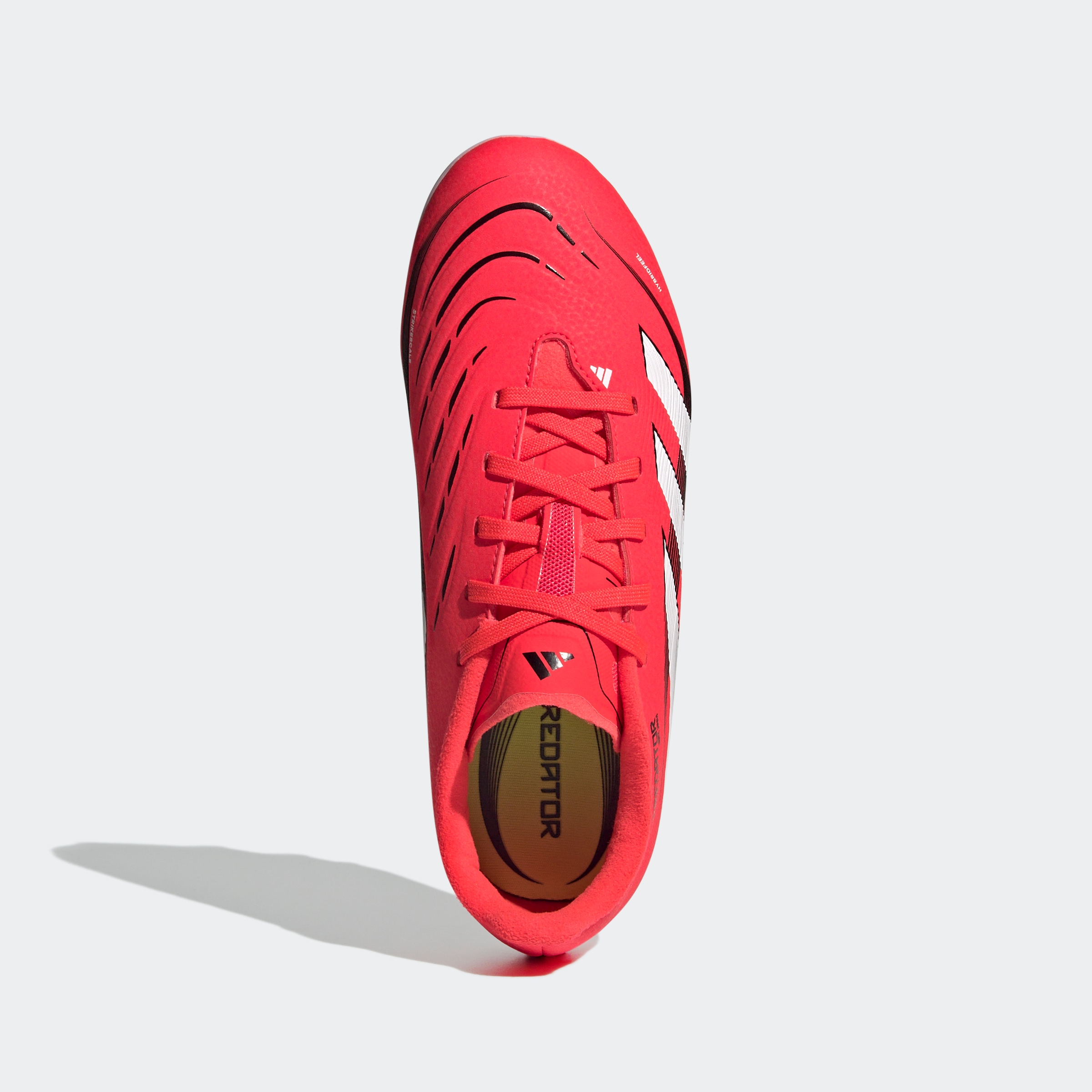 adidas Performance Fußballschuh »PREDATOR LEAGUE KIDS MG«