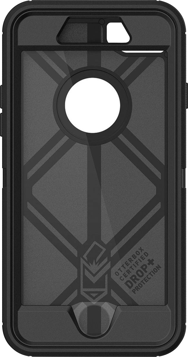 Otterbox Smartphonetasche »Defender Apple iPhone 7/8/SE(2020)«