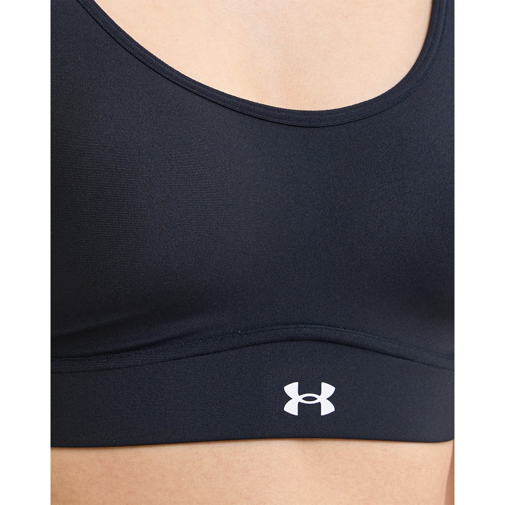 Under Armour® Sport-BH »UA INFINITY MID 2.0 BRA«