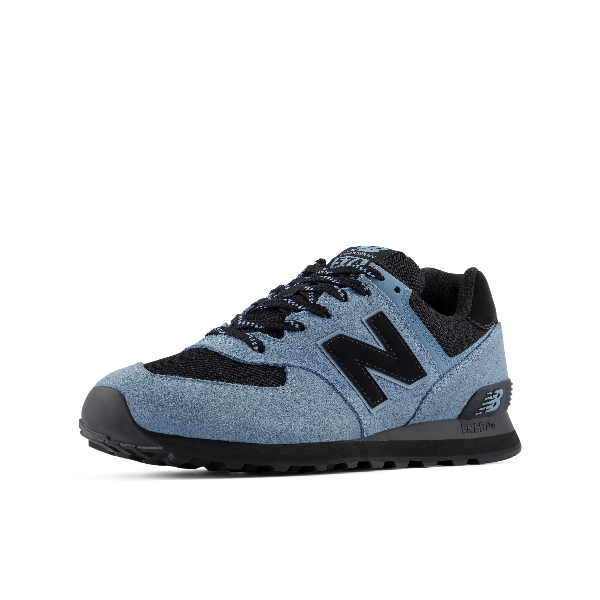 New Balance Sneaker »574«