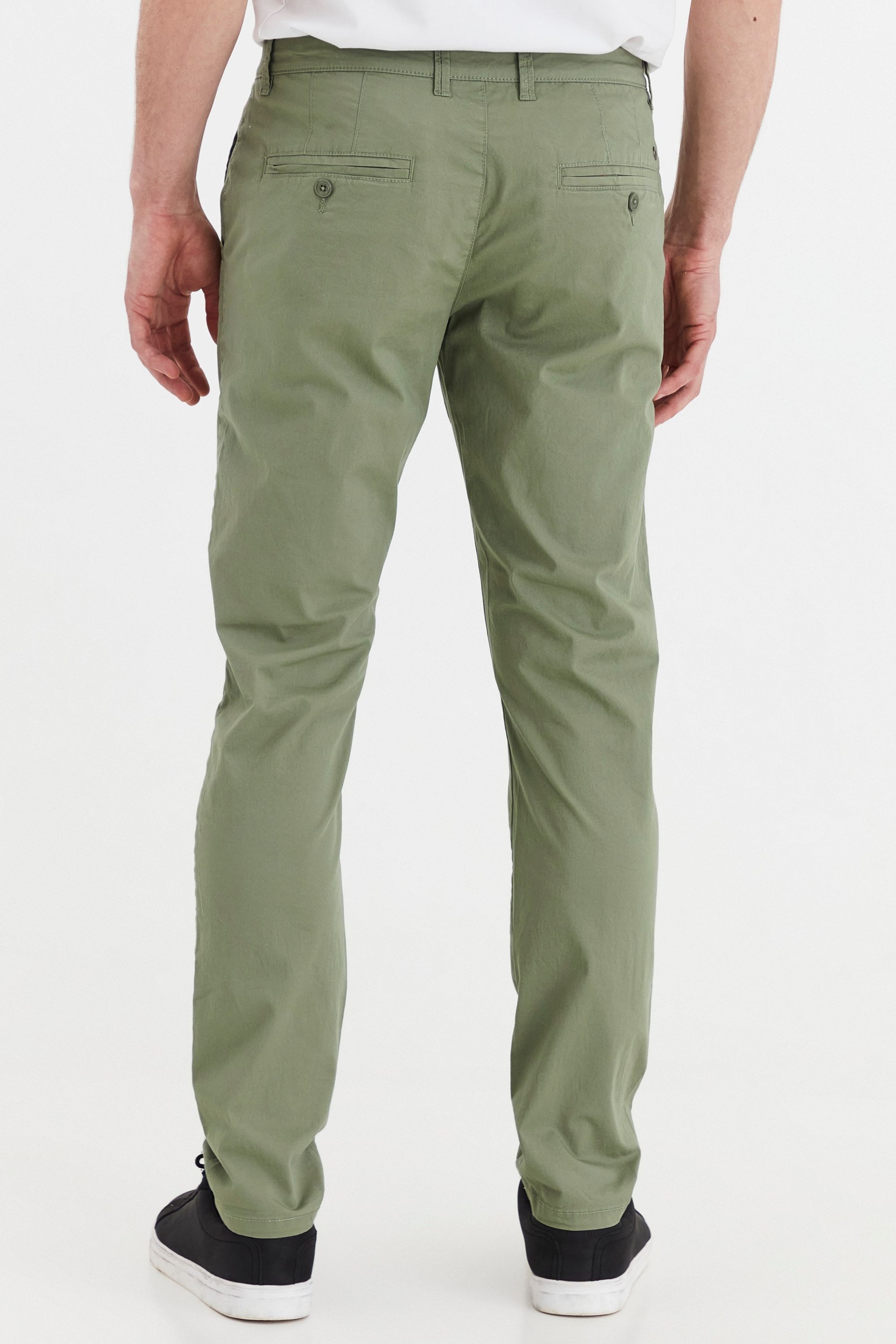 !Solid Chinohose »Chinohose SDKillian«