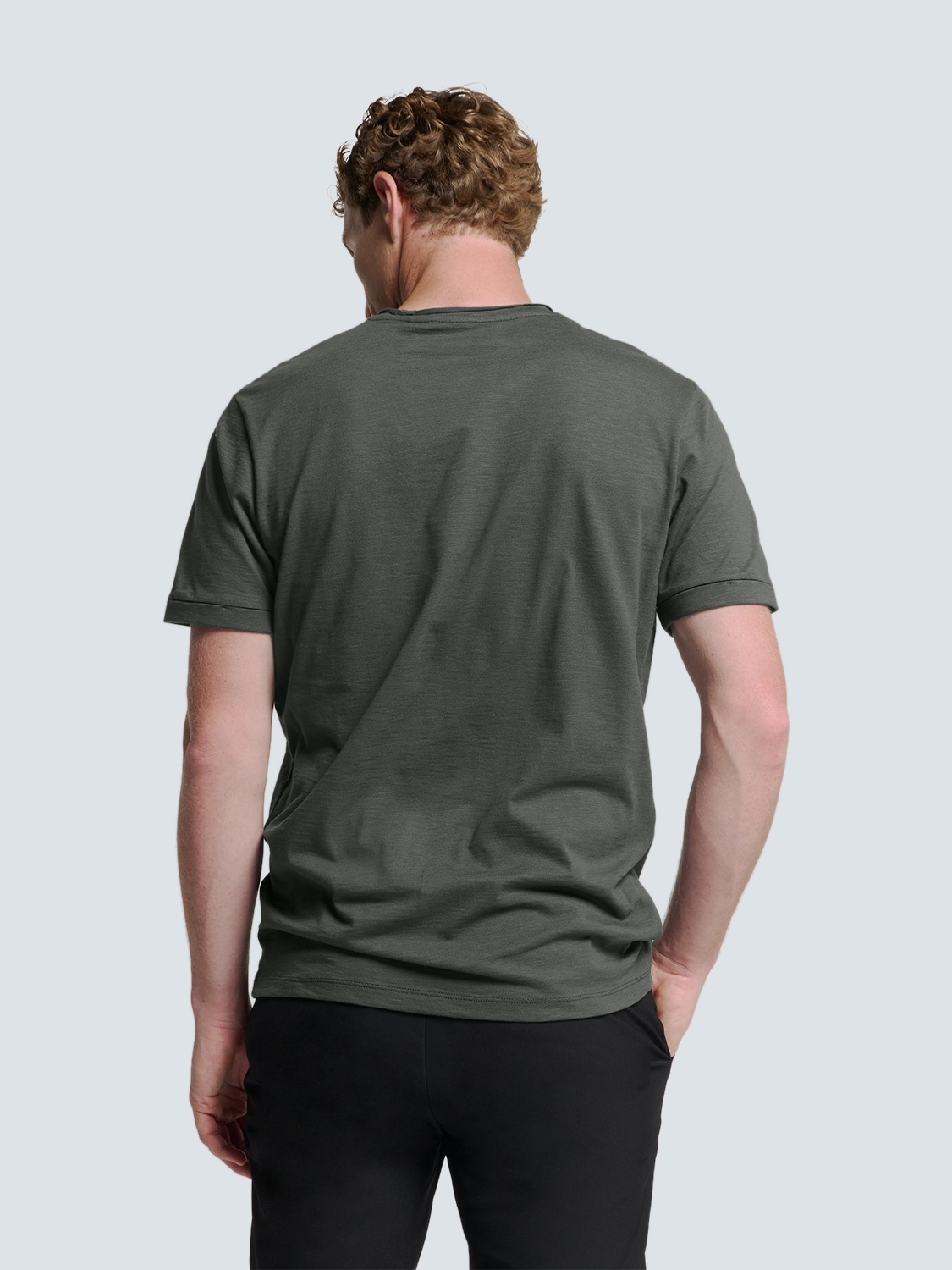 NO EXCESS T-Shirt