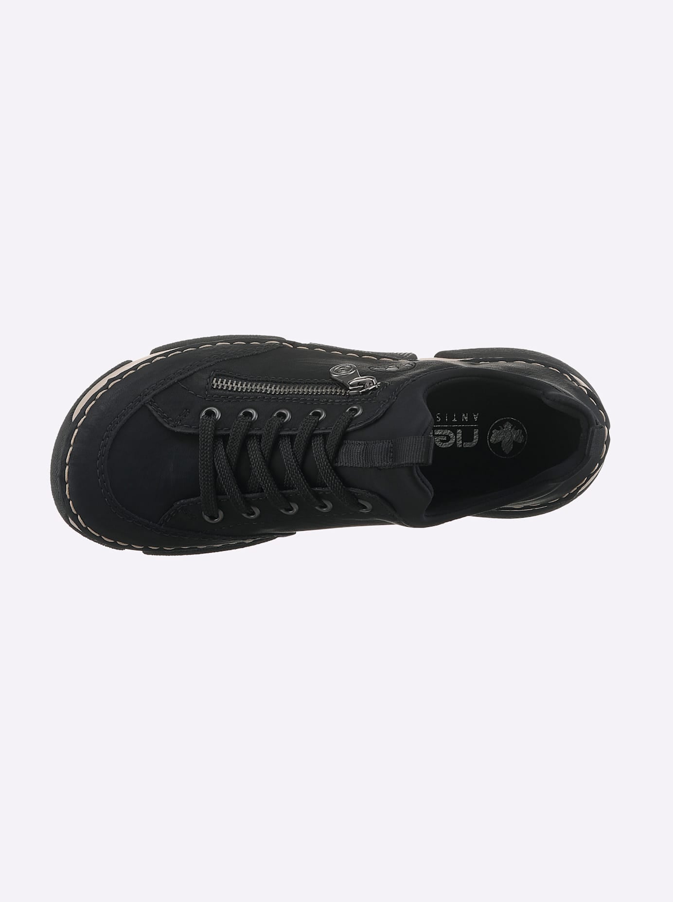 Rieker Sneaker