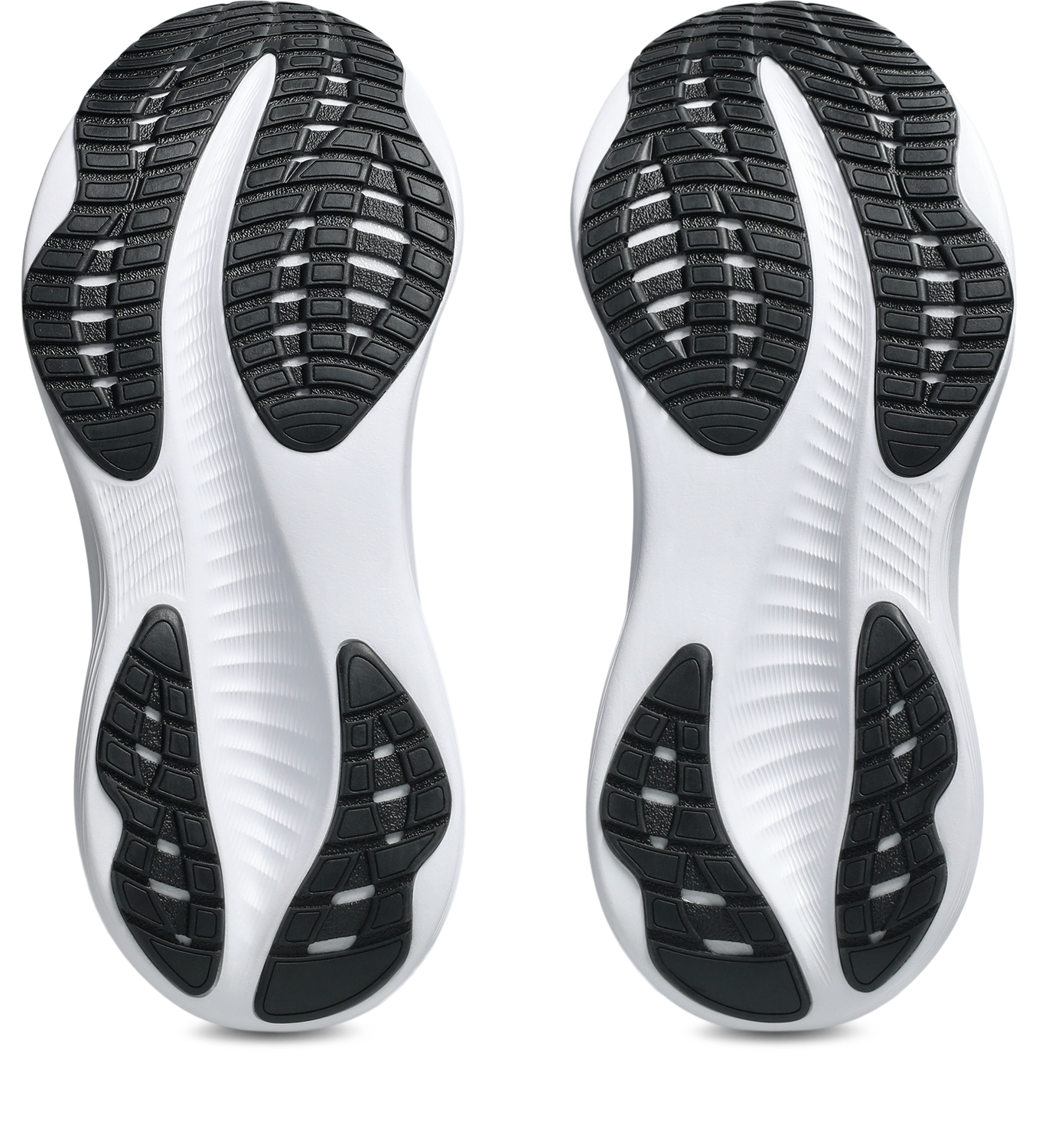 Asics Laufschuh »GEL-EXCITE 11«