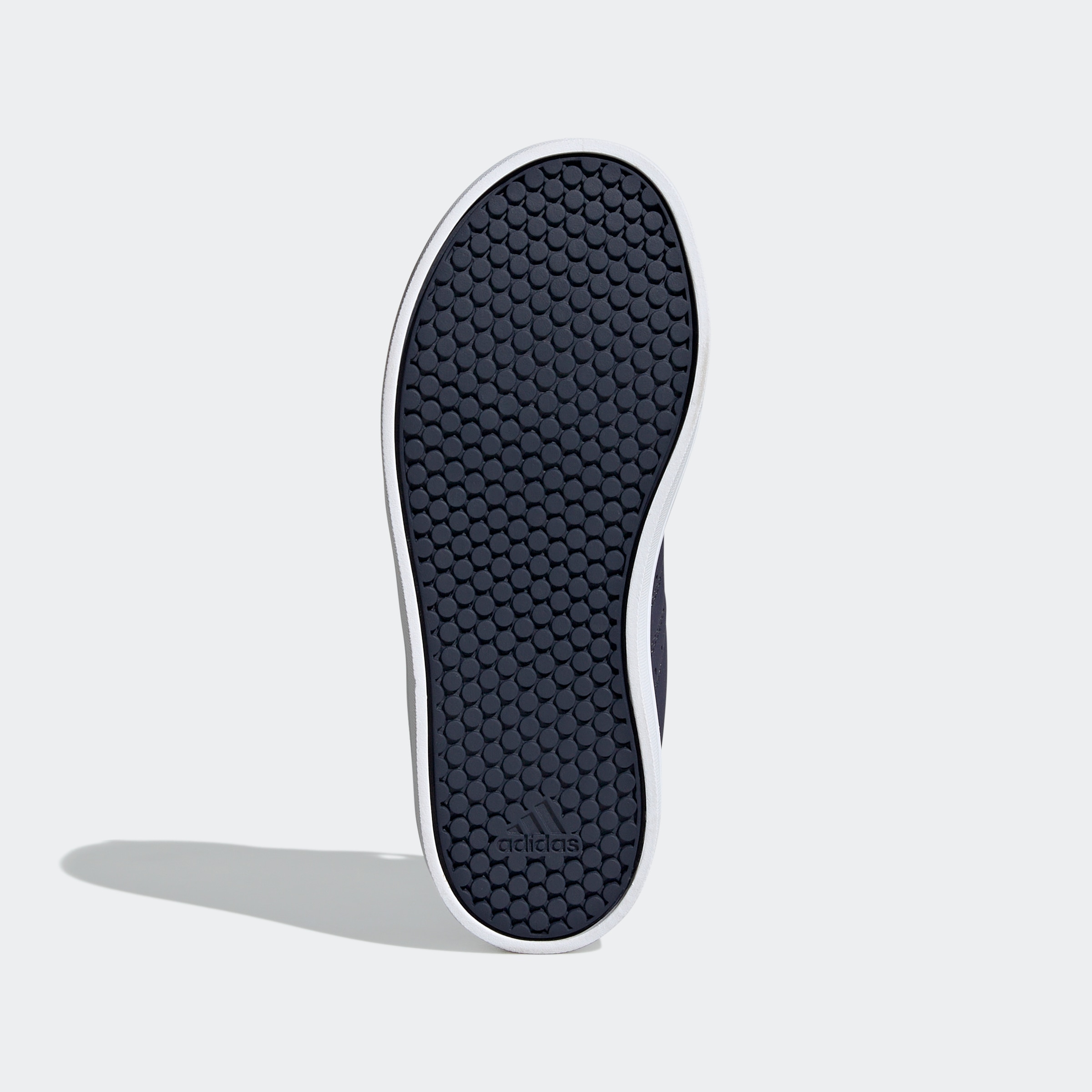 adidas Sportswear Klettschuh »VS PACE 2.0 KIDS«