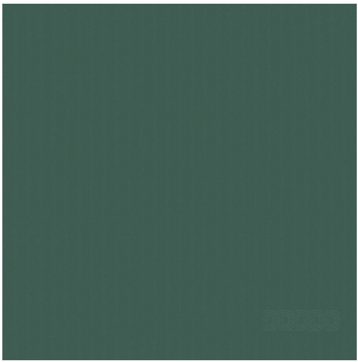 DDDDD Geschirrtuch »Logo«, (Set, 4 tlg., Combi-Set: 2x Küchenhandtuch 50 x 55 cm + 2x Geschirrtuch 60 x 65 cm)