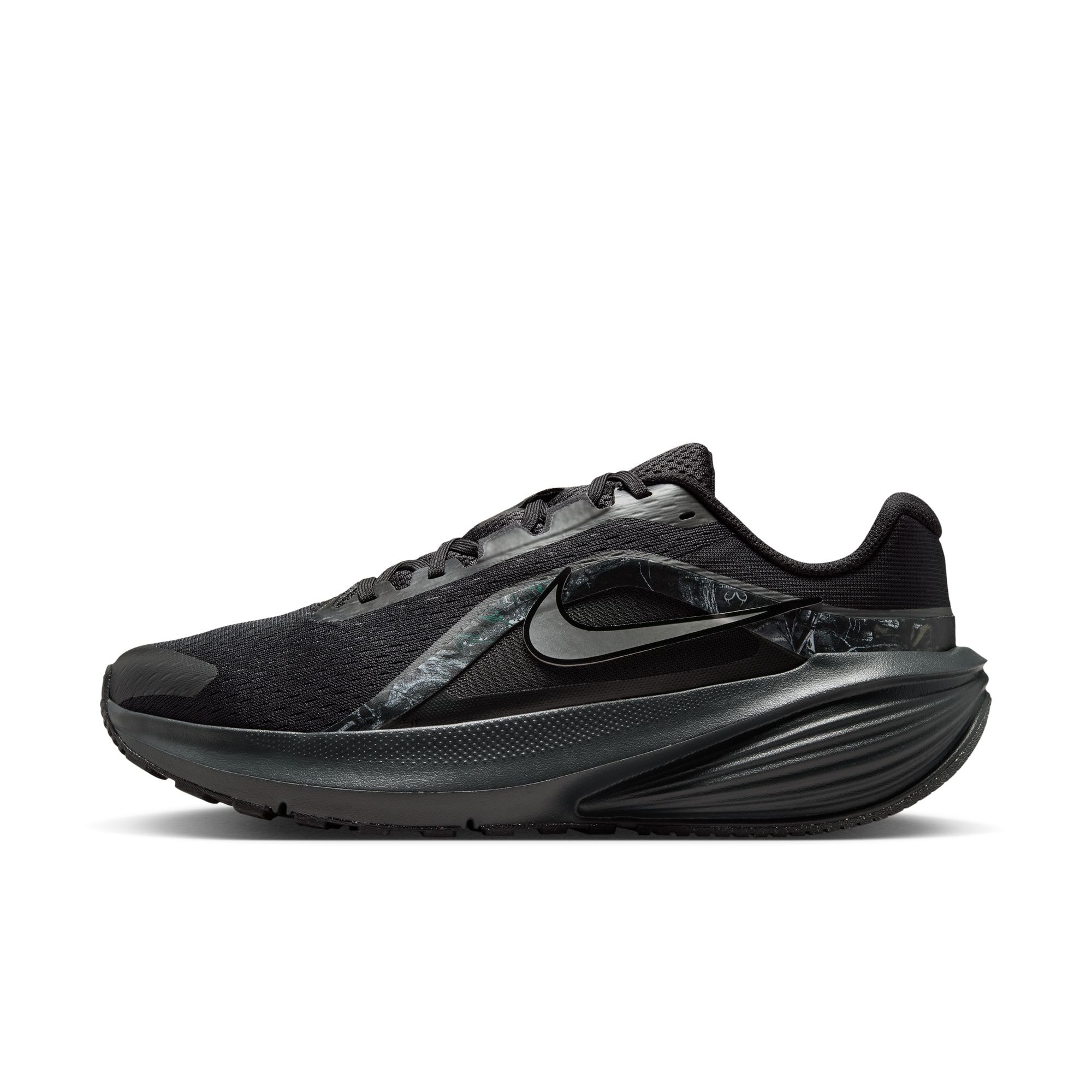 Nike Laufschuh »DOWNSHIFTER 14 PRINT«