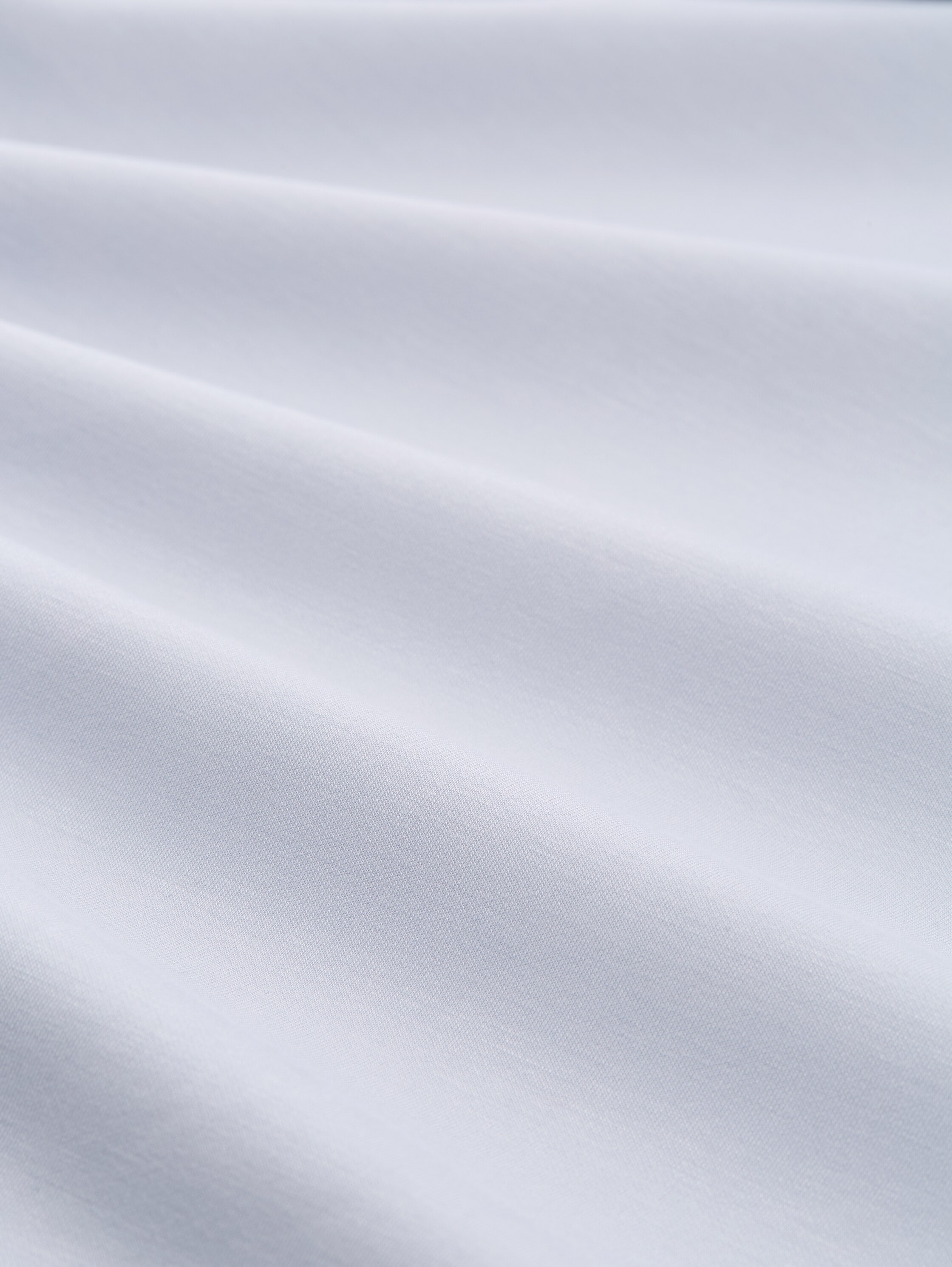 TOM TAILOR PLUS Kapuzensweatjacke aus Scuba Stoff