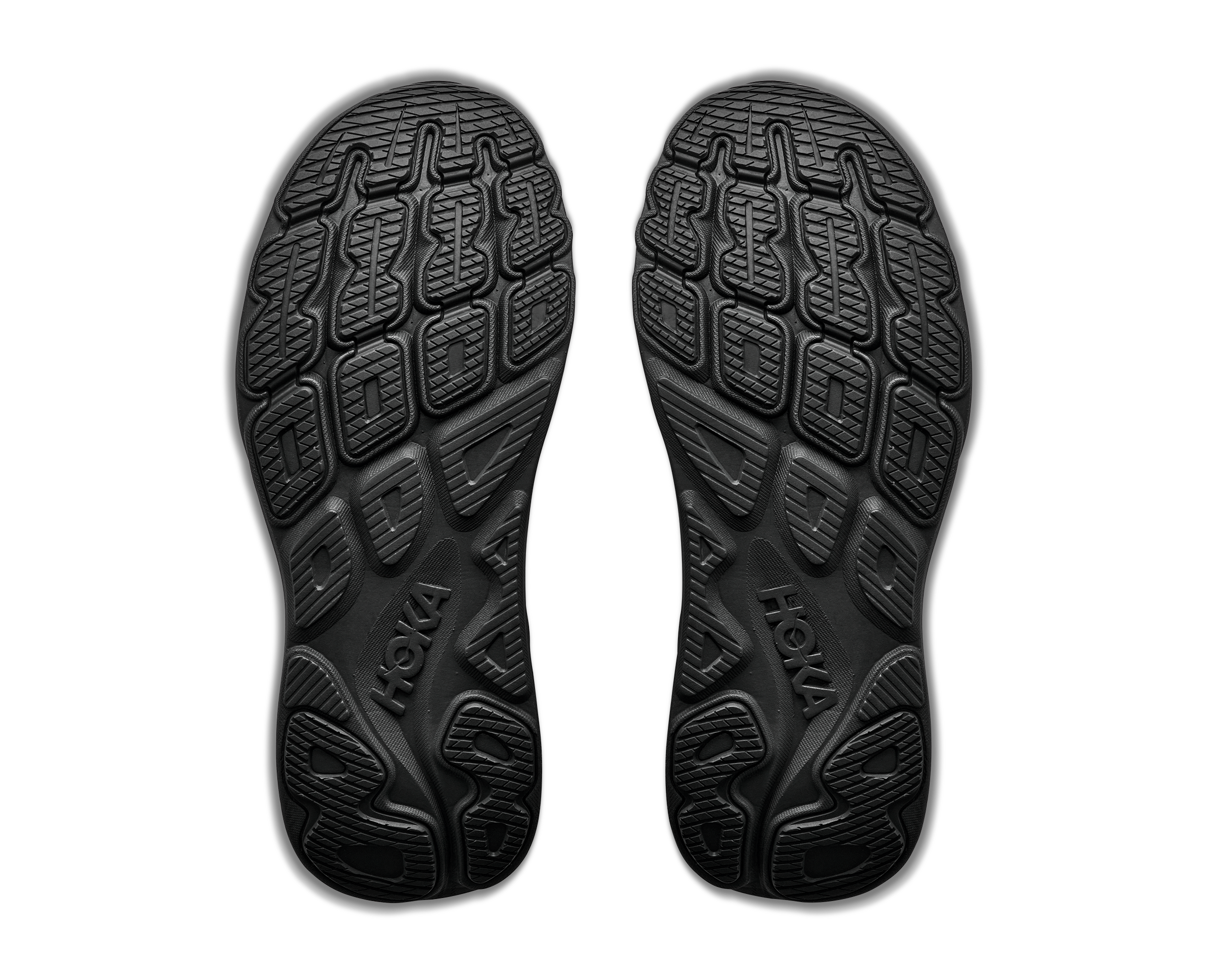 Hoka One One Laufschuh »Rincon 5«  sehr leicht, atmungsaktives Obermaterial, mit EVA-Dämpfungstechnologie