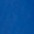 schwarz-blau