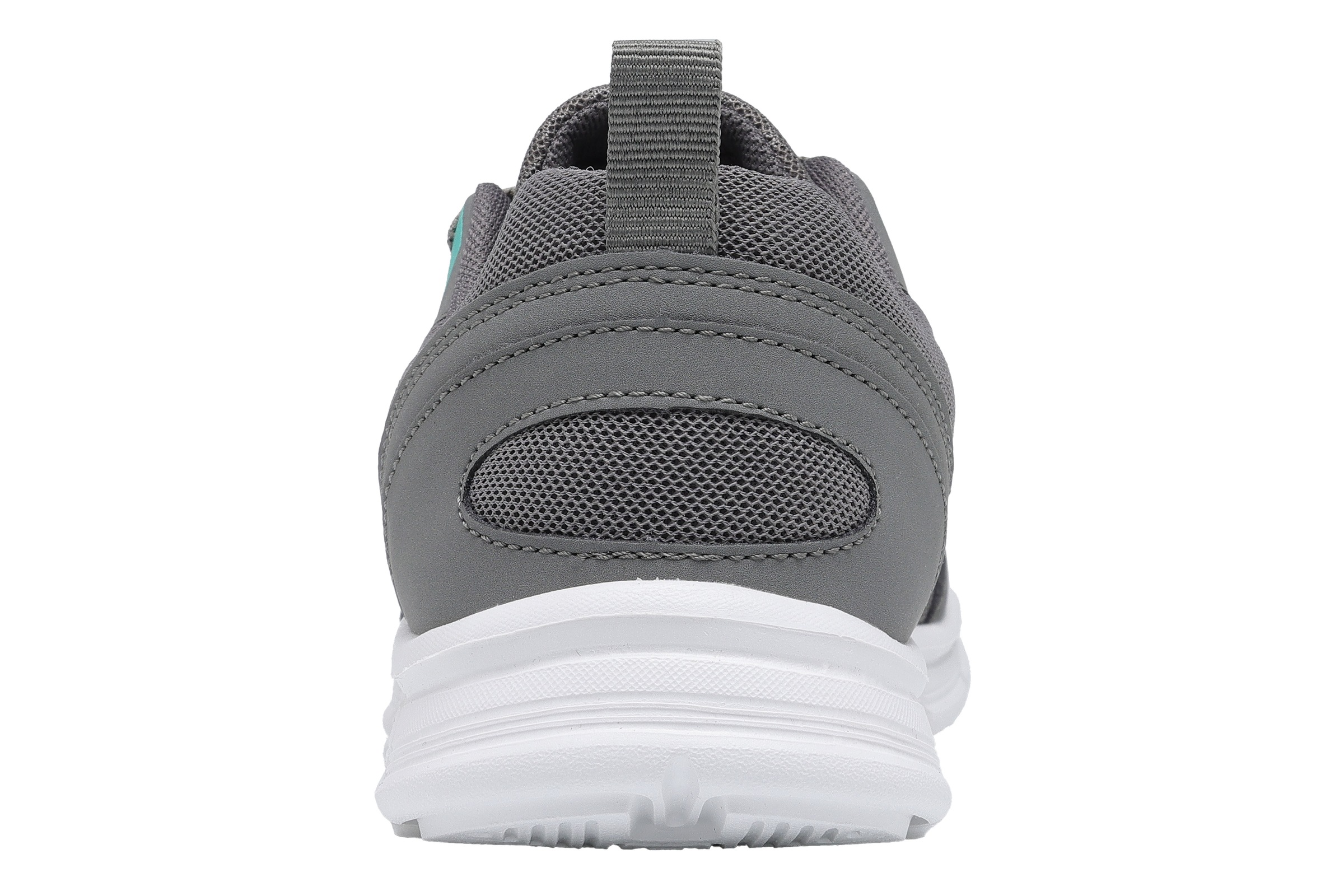 KangaROOS Sneaker »K-RF BETHY«