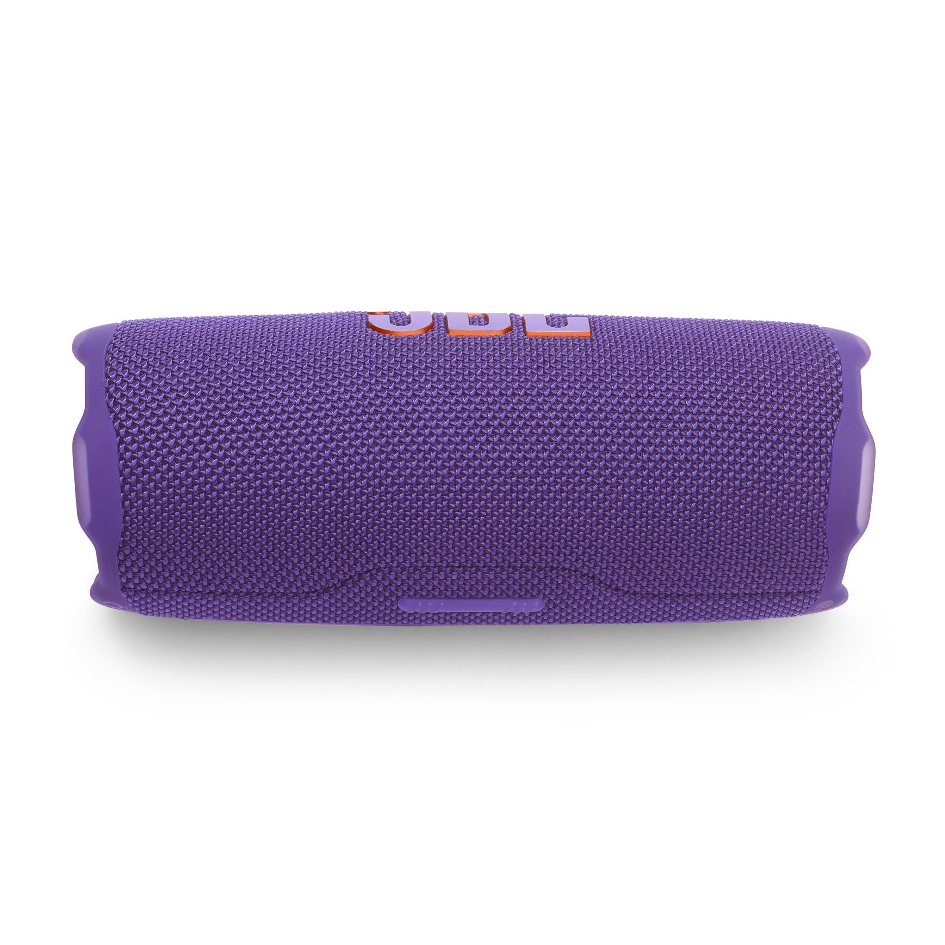 JBL Bluetooth-Lautsprecher »Flip 7« (Bluetooth Lautstärkeregelung 35 W) wasserdicht und stoßfest mit sattem JBL Original Pro Sound