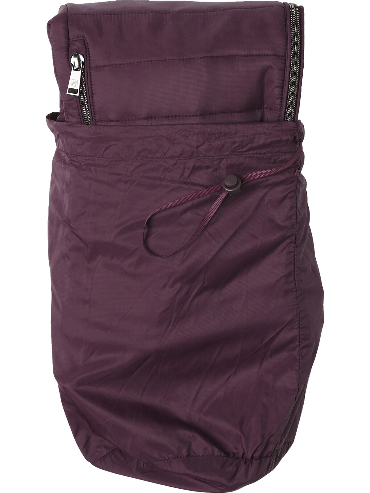 Babista Steppweste »Steppweste FERMINO«