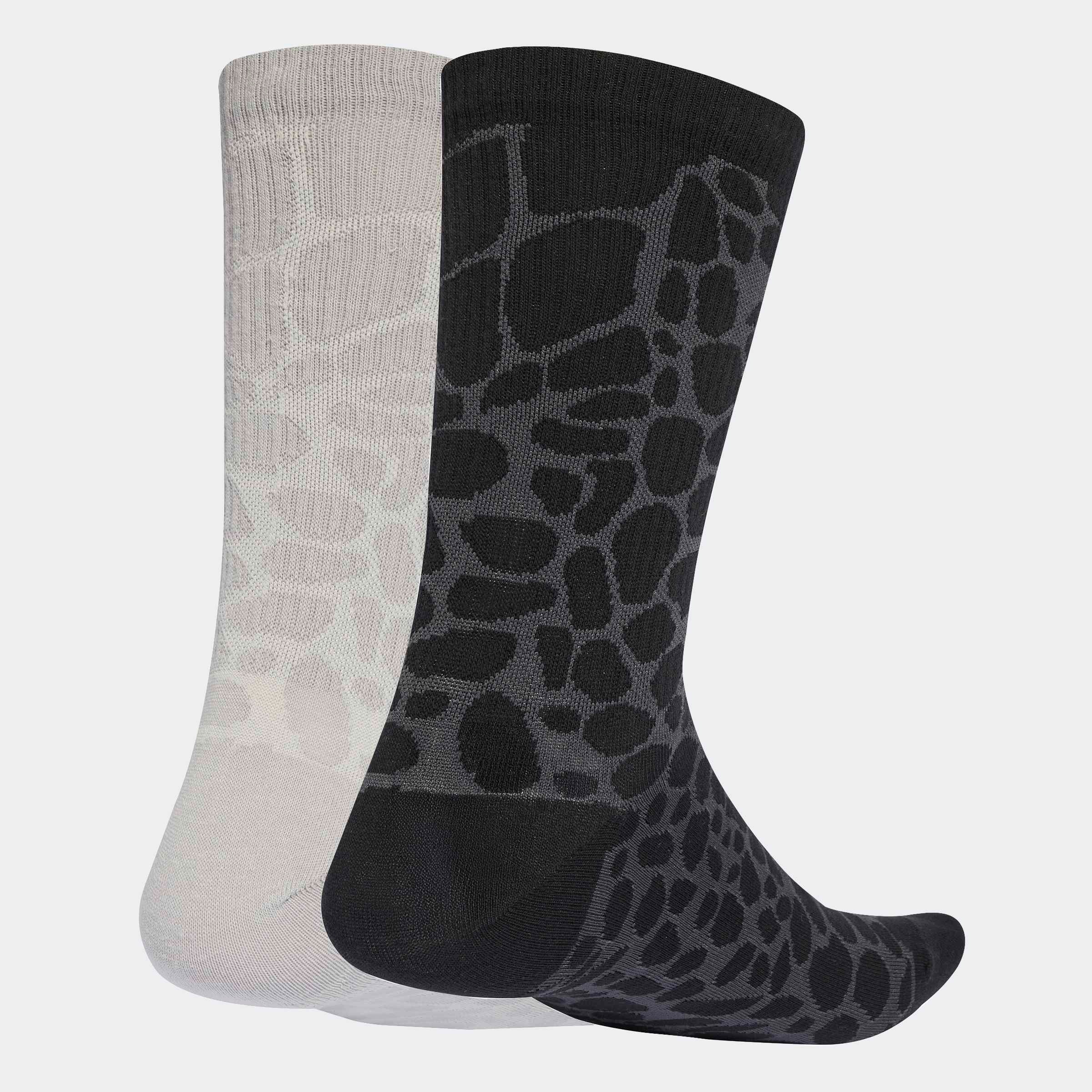 adidas Originals Sportsocken »CROCO CR S 2P« 2 Paar tlg.