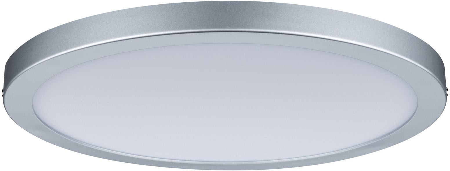 Paulmann LED Panel »Atria«, 1 flammig, LED Deckenleuchte