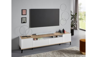 INOSIGN TV-Board »sunrise«, Breite 200 cm kaufen