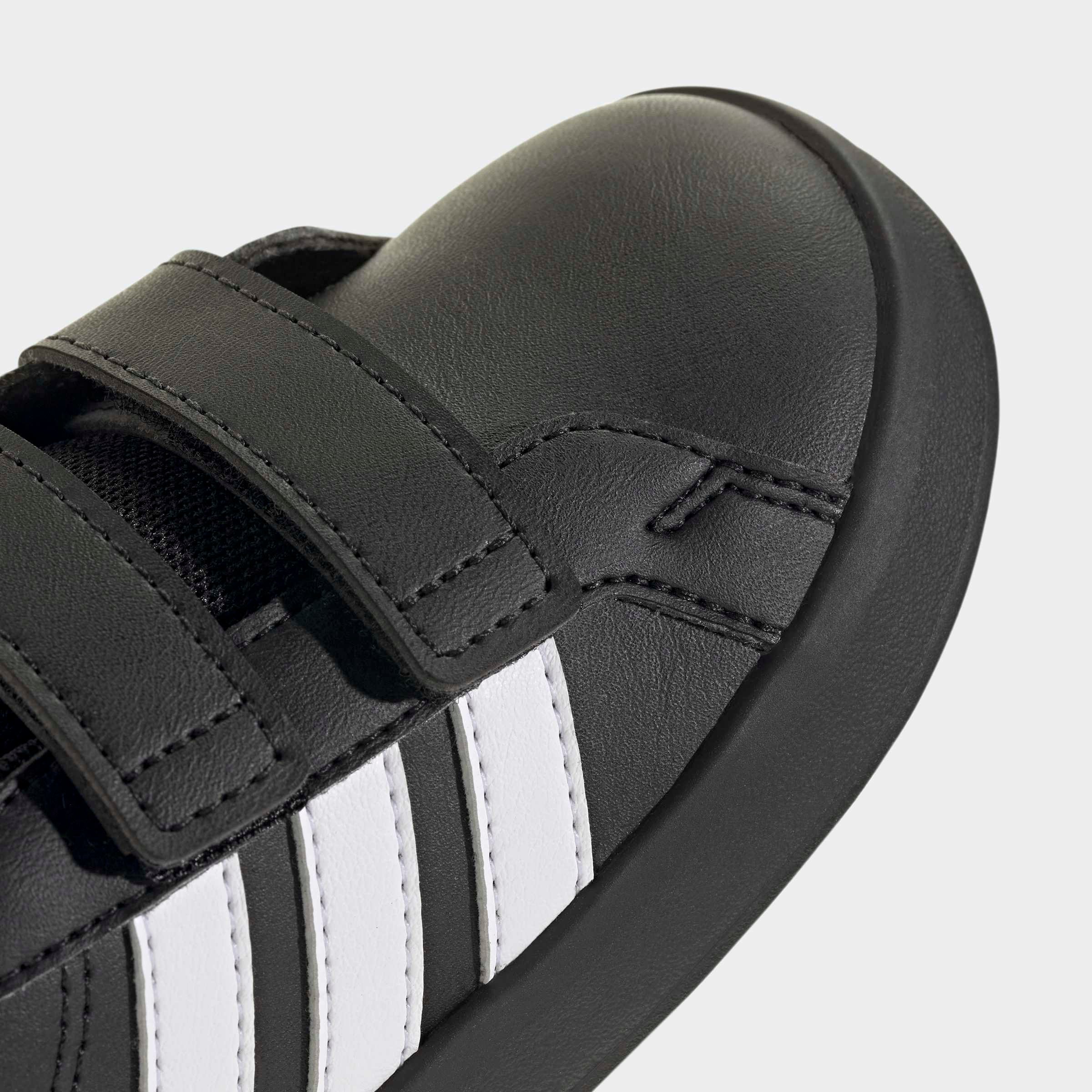adidas Sportswear Sneaker »GRAND COURT 3.0 KIDS«  für Kinder