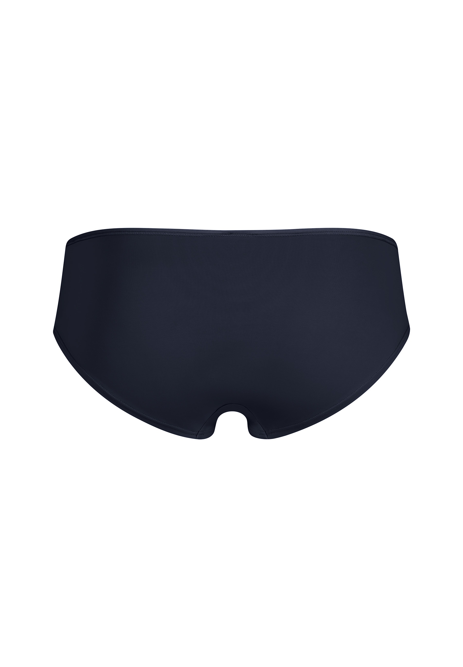 Skiny Panty »Micro Advantage« bequem, weich, elastisch, schmaler Bund, mit Unsichtbar-Effekt
