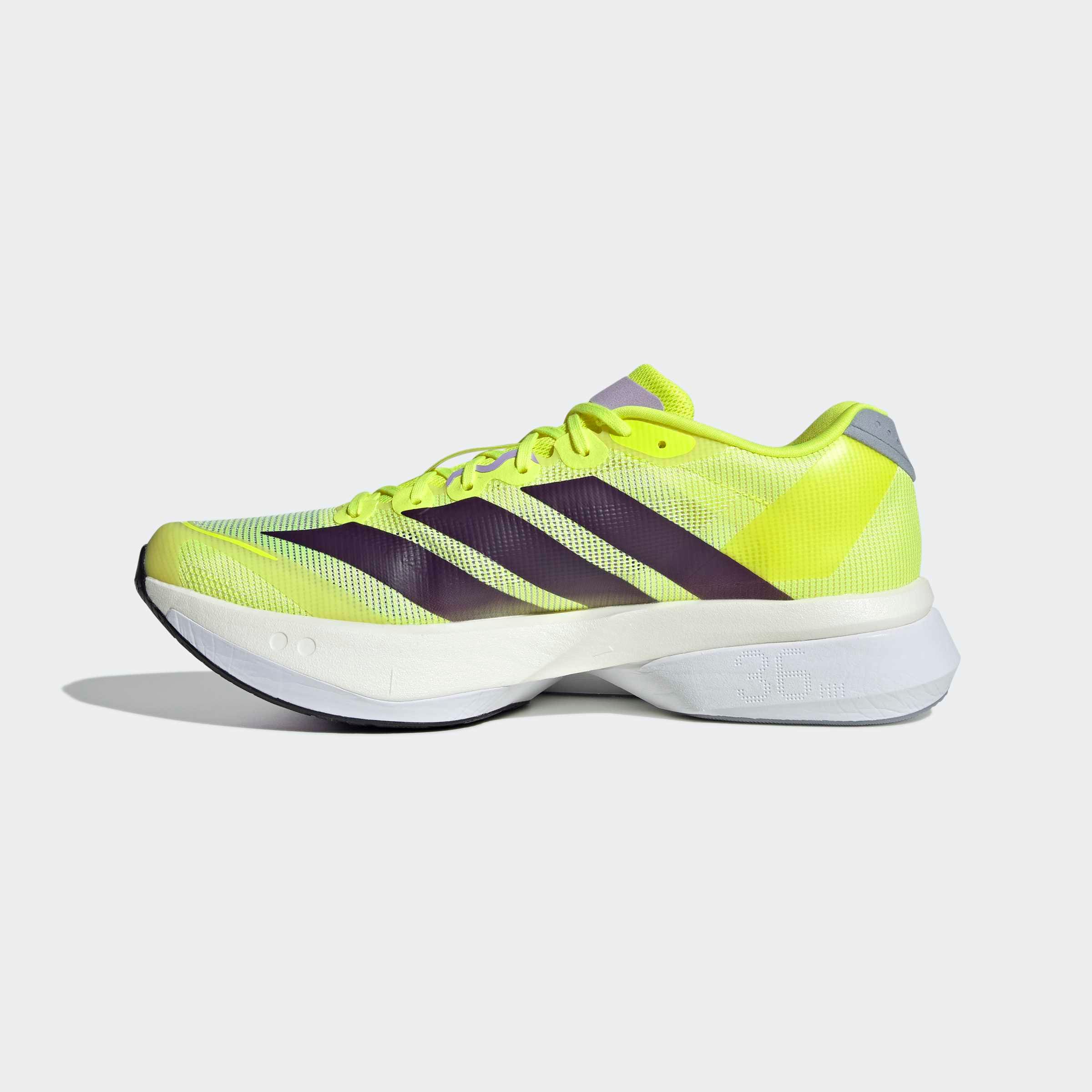 adidas Performance Laufschuh »ADIZERO BOSTON 13«