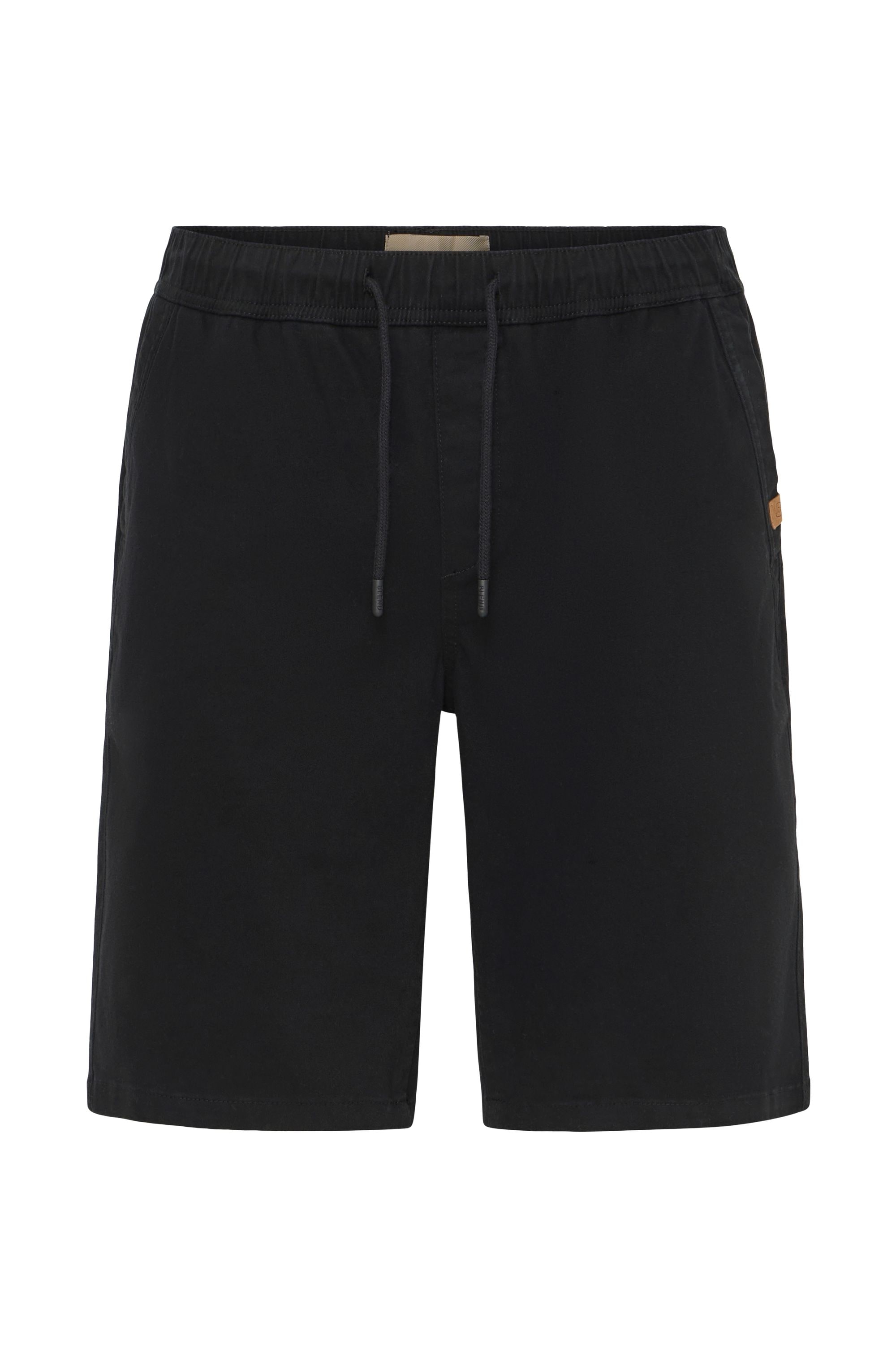 Blend Chinoshorts »Chinoshorts BHMTirel«