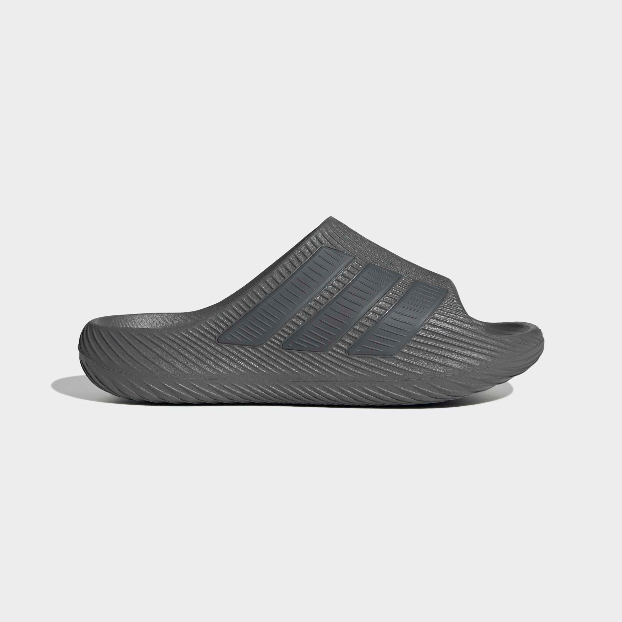 adidas Sportswear Badesandale »PURECHILL SLIDES«  Badelatschen