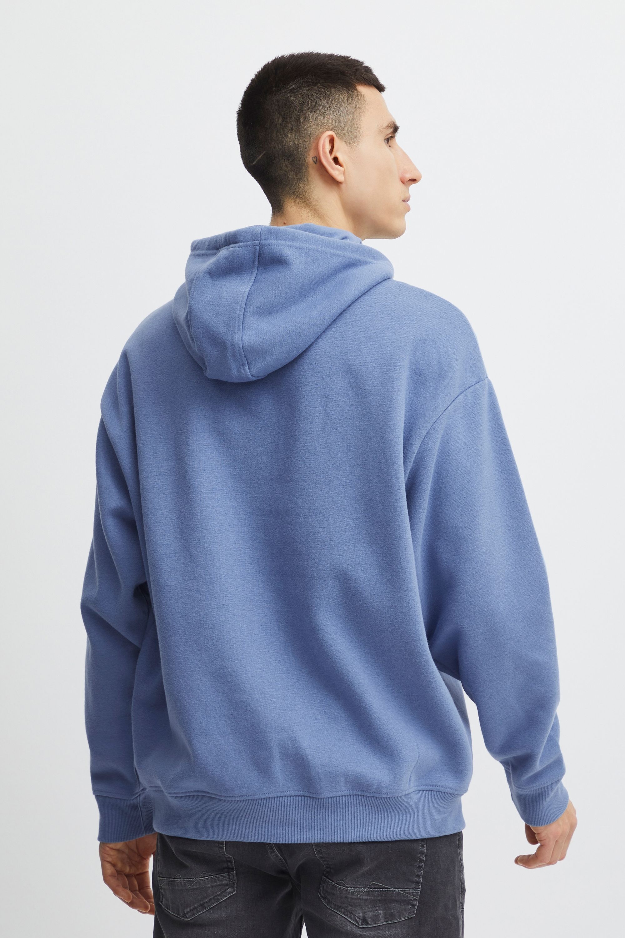Blend Kapuzenpullover »Hoodie BHHoodie«