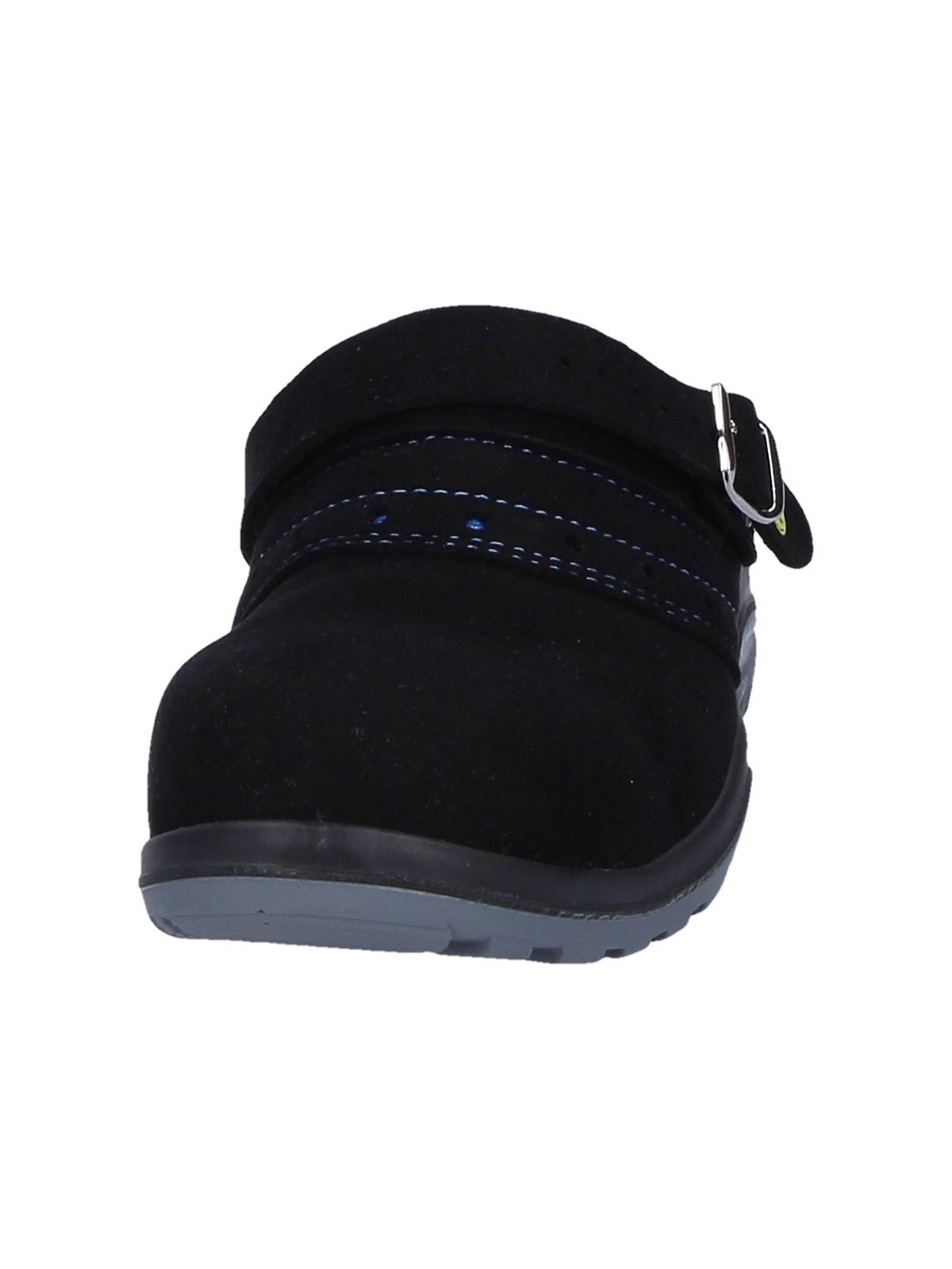 Atlas Schuhe Sicherheitsschuh »Sicherheitsschuhe GX 390 ESD«