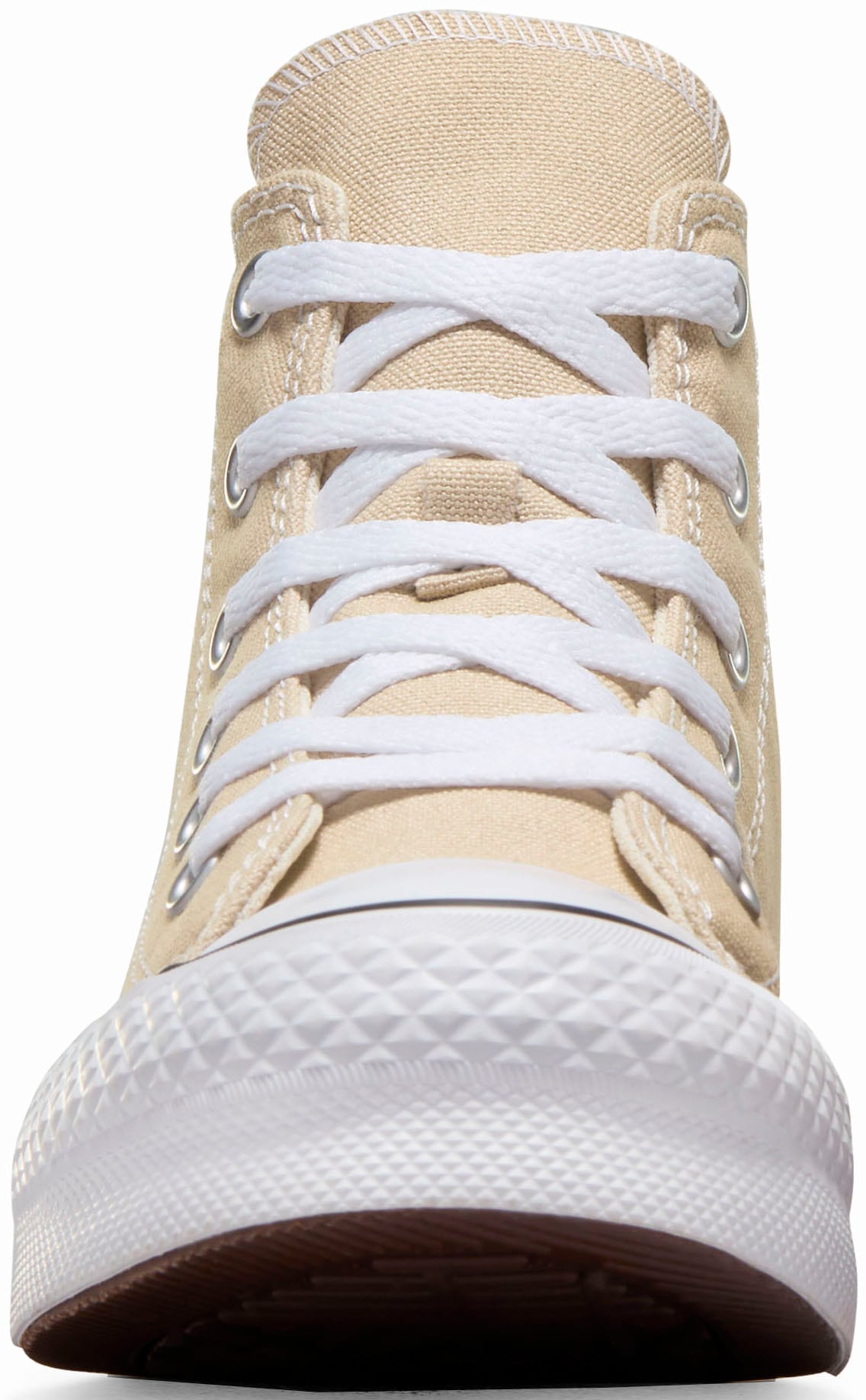 Converse Sneaker »CHUCK TAYLOR ALL STAR EVA LIFT«