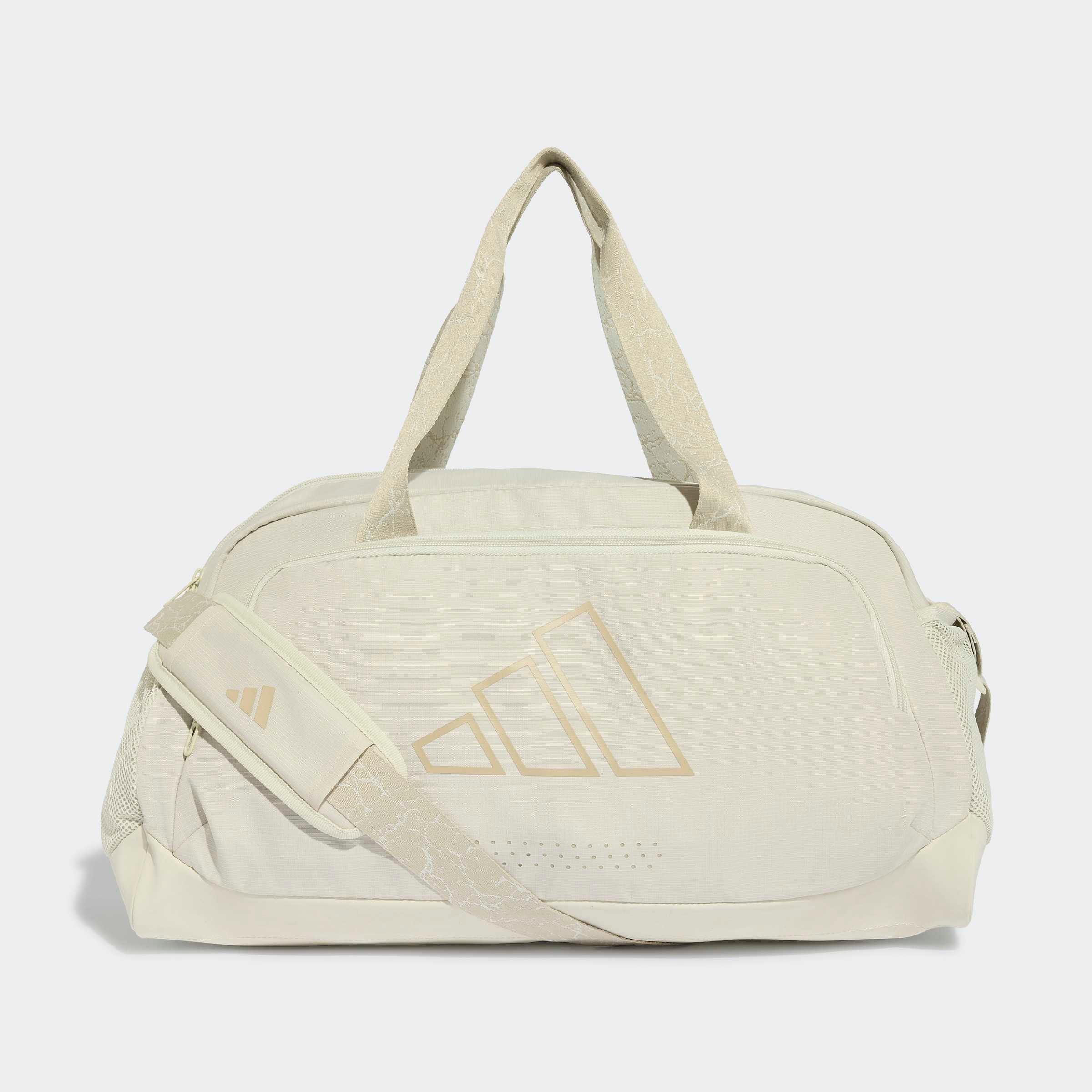 adidas Performance Sporttasche »DEF GYM BAG S G«