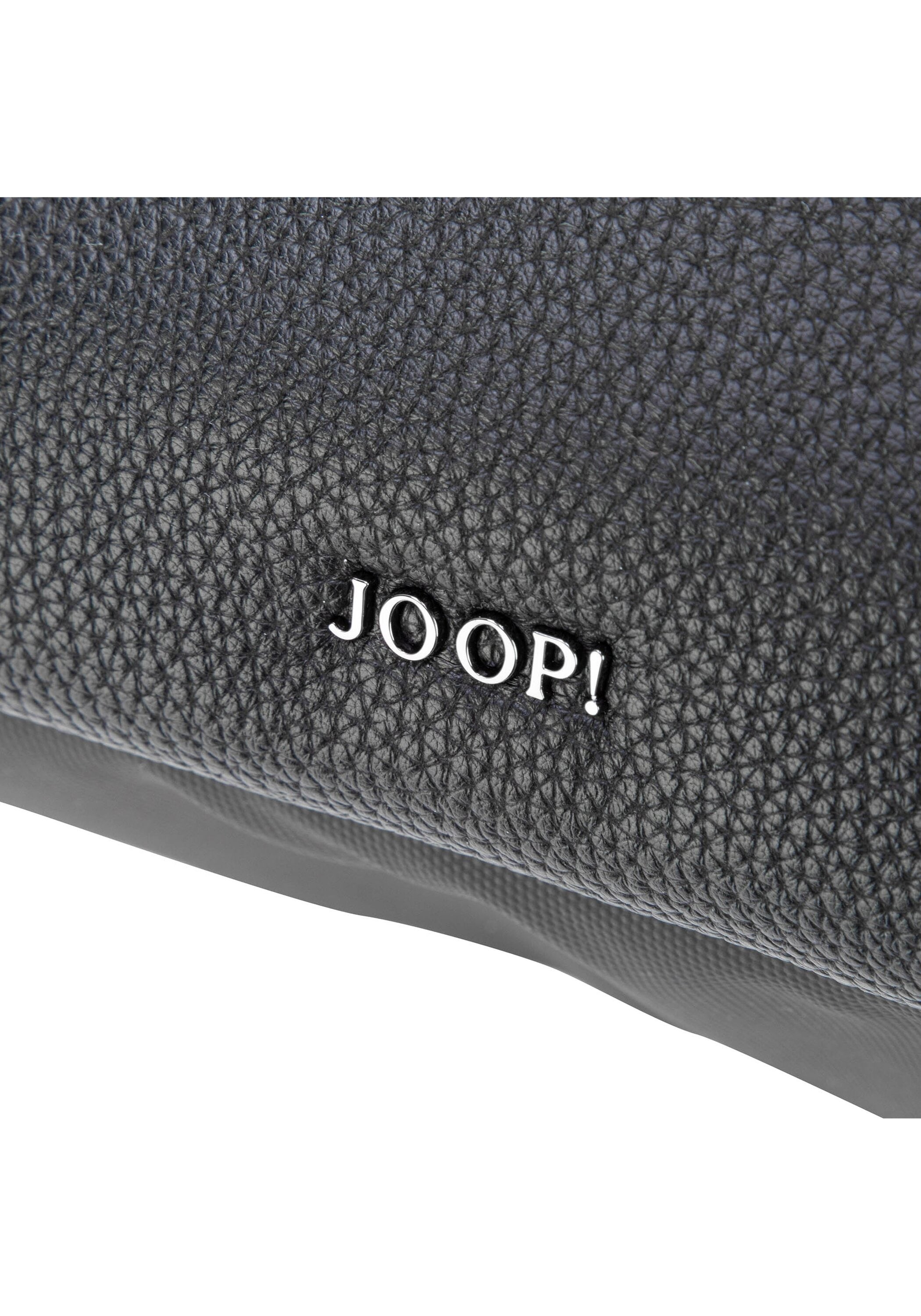 JOOP! Aktentasche »Aktentasche Lanciano Pandion Briefbag mhz«