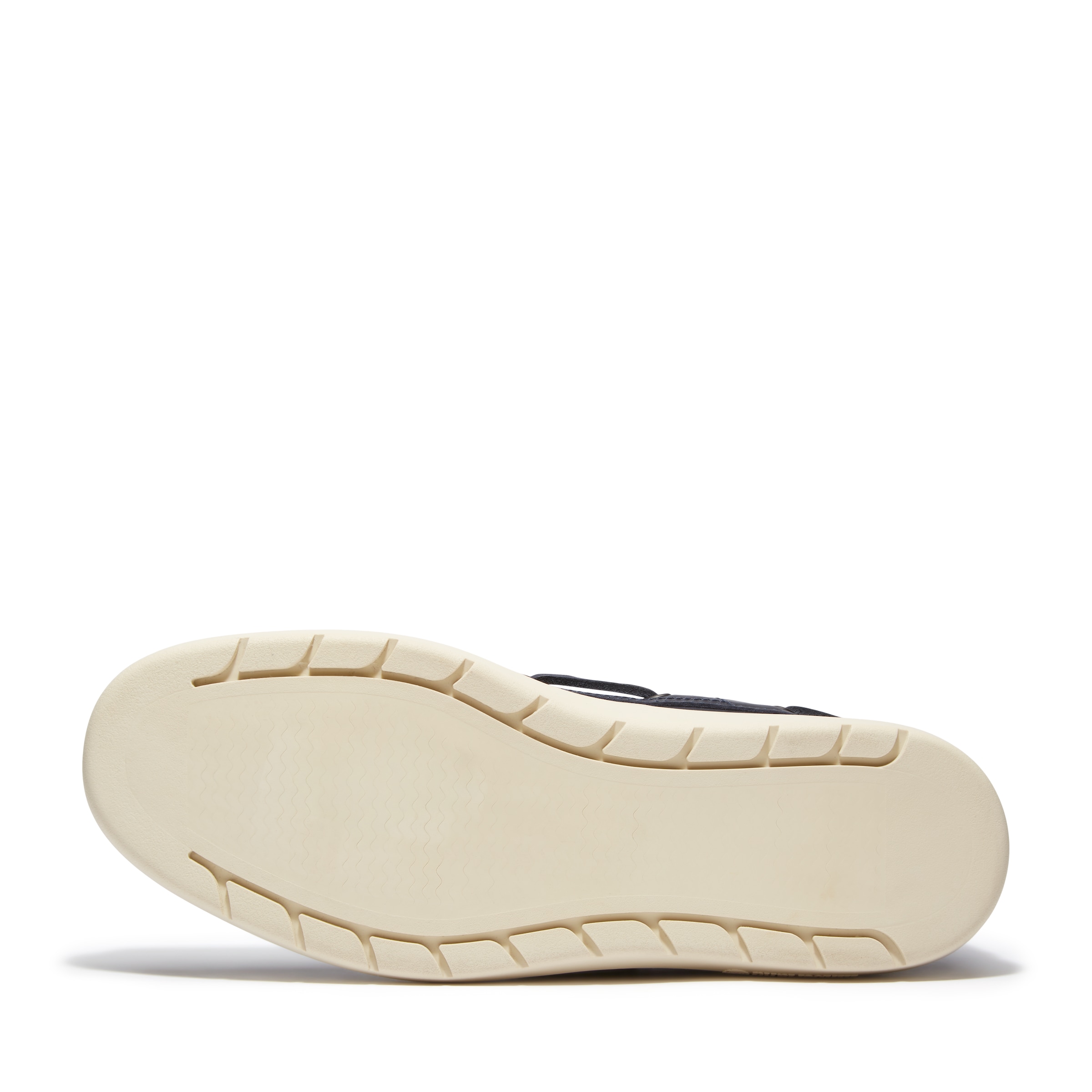 Timberland Bootsschuh »PORTOFINO PIER BOAT SHOE«, aus Premium Timberland Leder