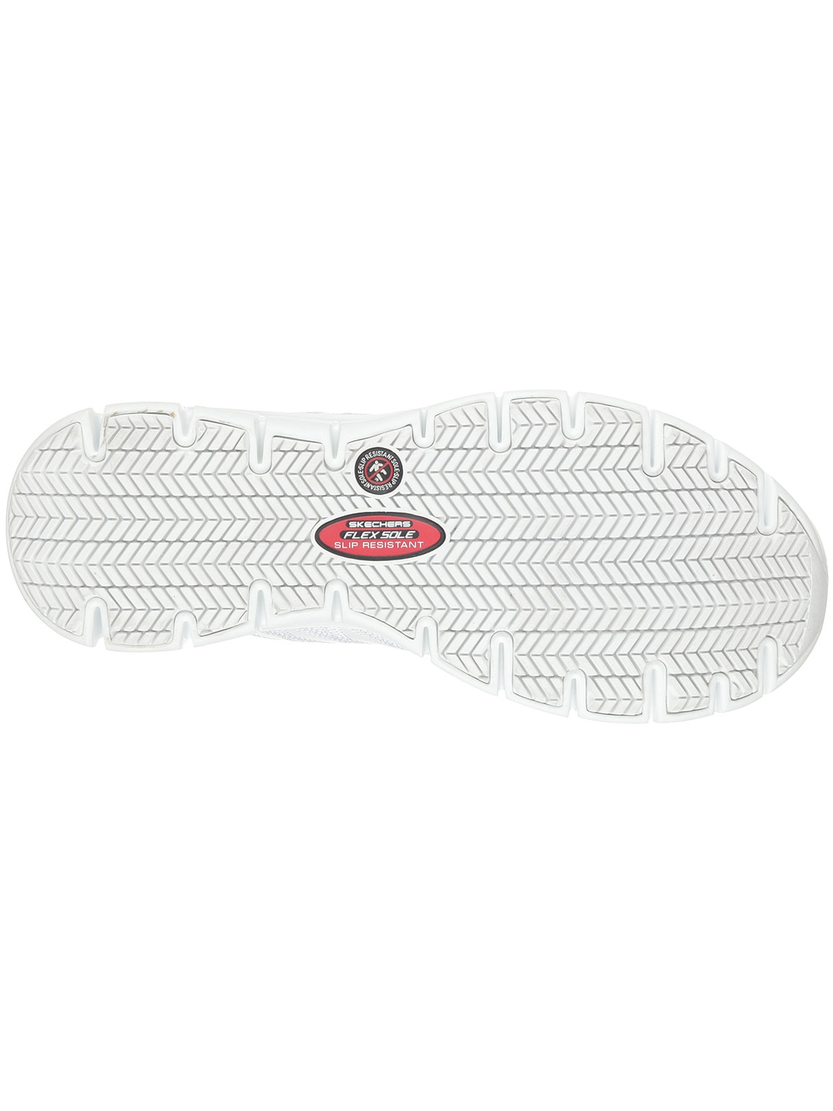 Skechers Sneaker »Sure Track Earth II«