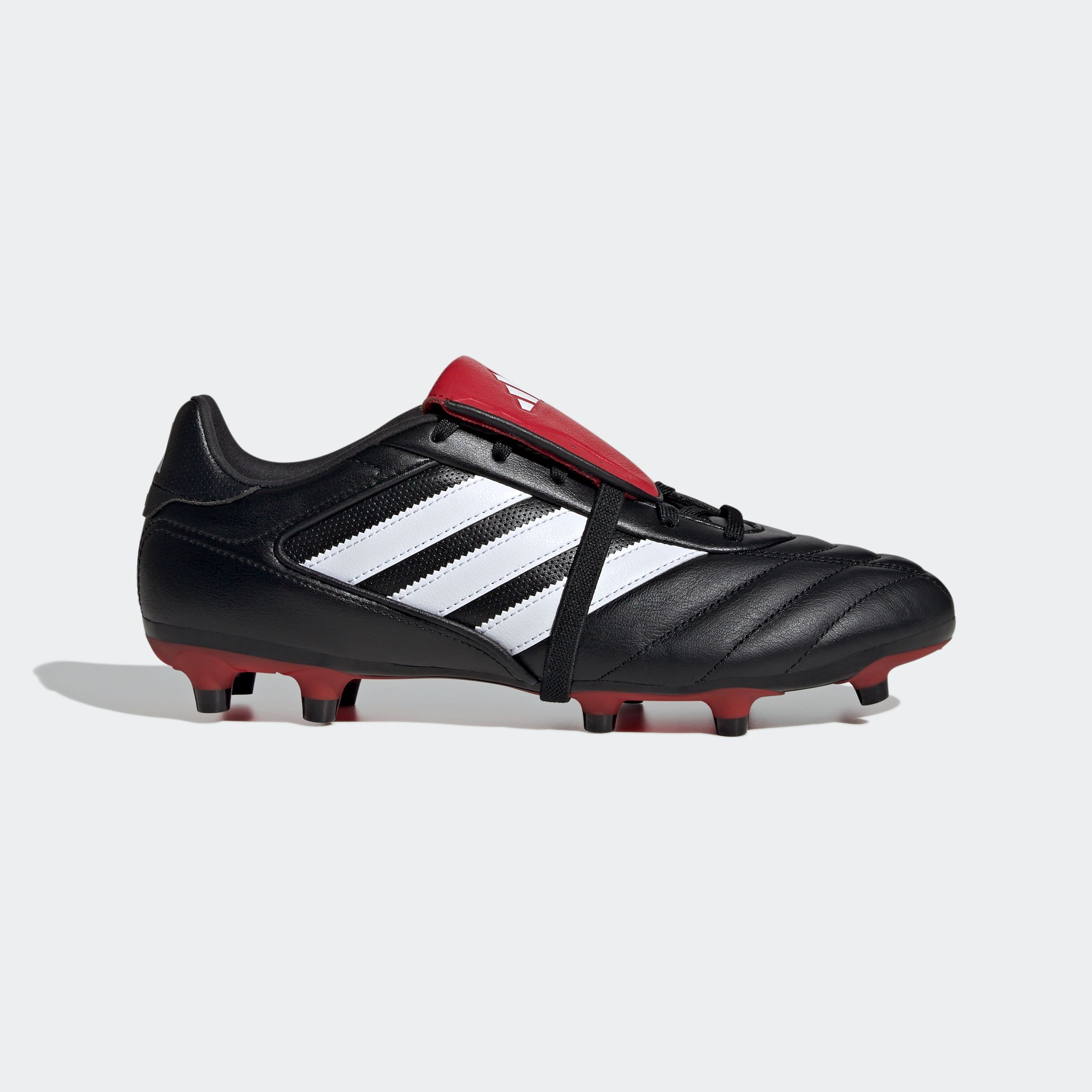 adidas Performance Fußballschuh »COPA GLORO 2 FG«, geeignet für Rasenplätze