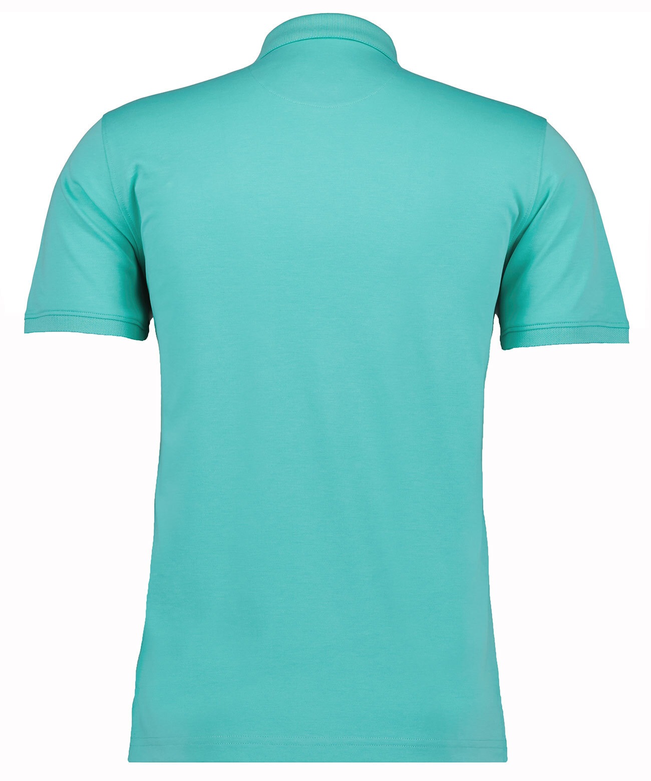 RAGMAN Poloshirt