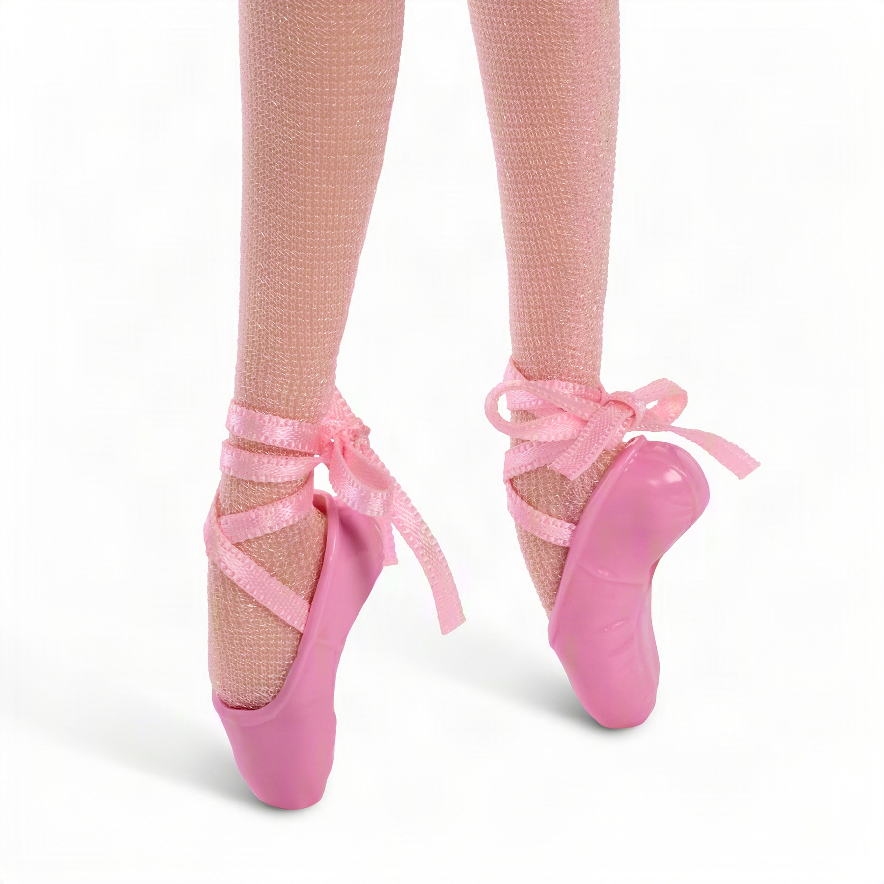 Barbie Anziehpuppe »Barbie in: Der Nussknacker 25th Anniversary Puppe«