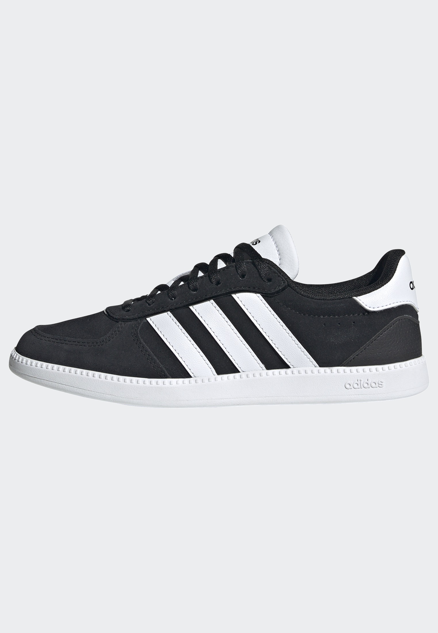adidas Sportswear Sneaker »BREAKNET SLEEK«