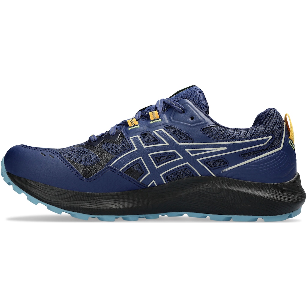 Asics Trailrunningschuh »GEL-SONOMA 7«