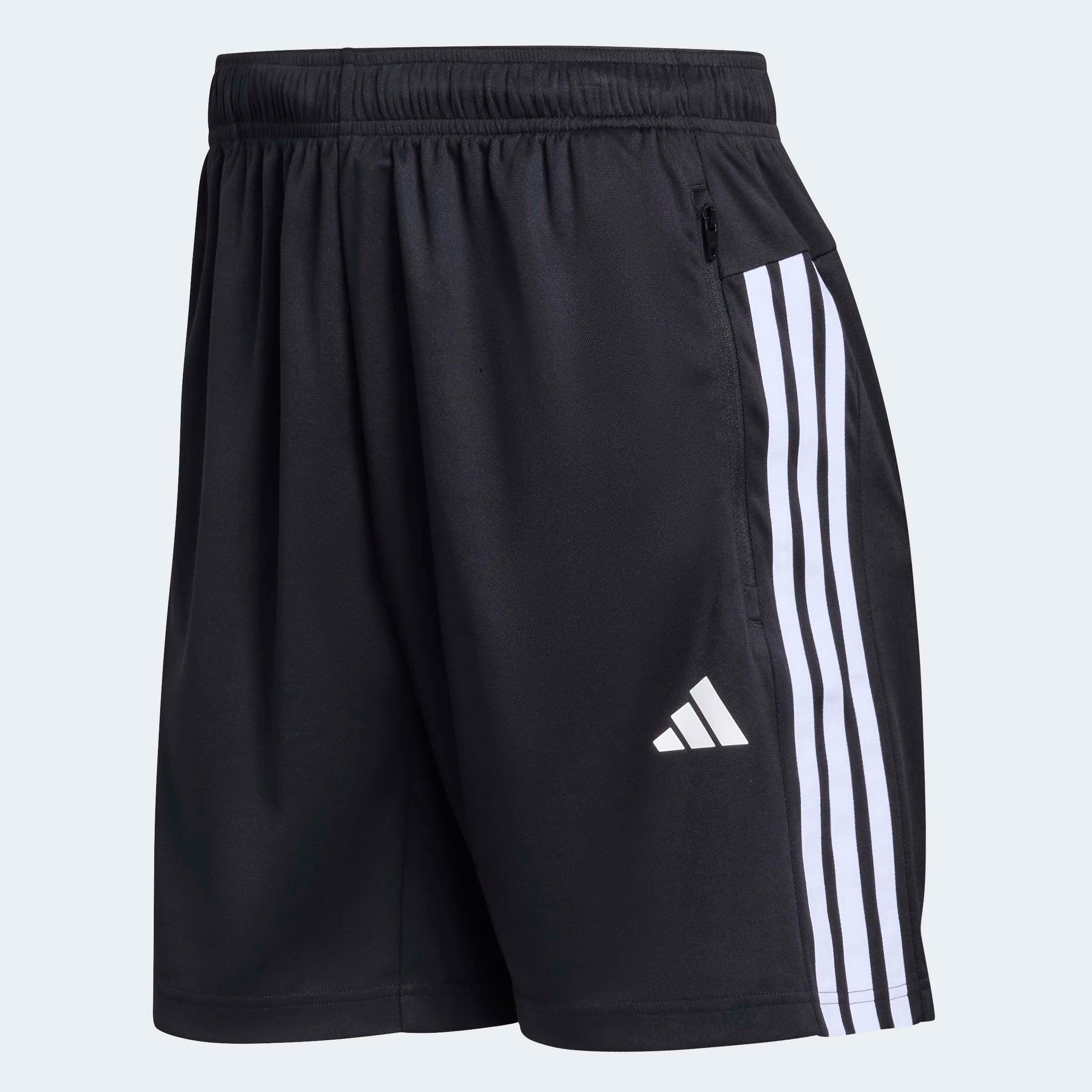 adidas Performance Shorts »WE BAS 3SPQ S9i«  sportlicher Stil, für sportliche Aktivitäten, aus Polyester