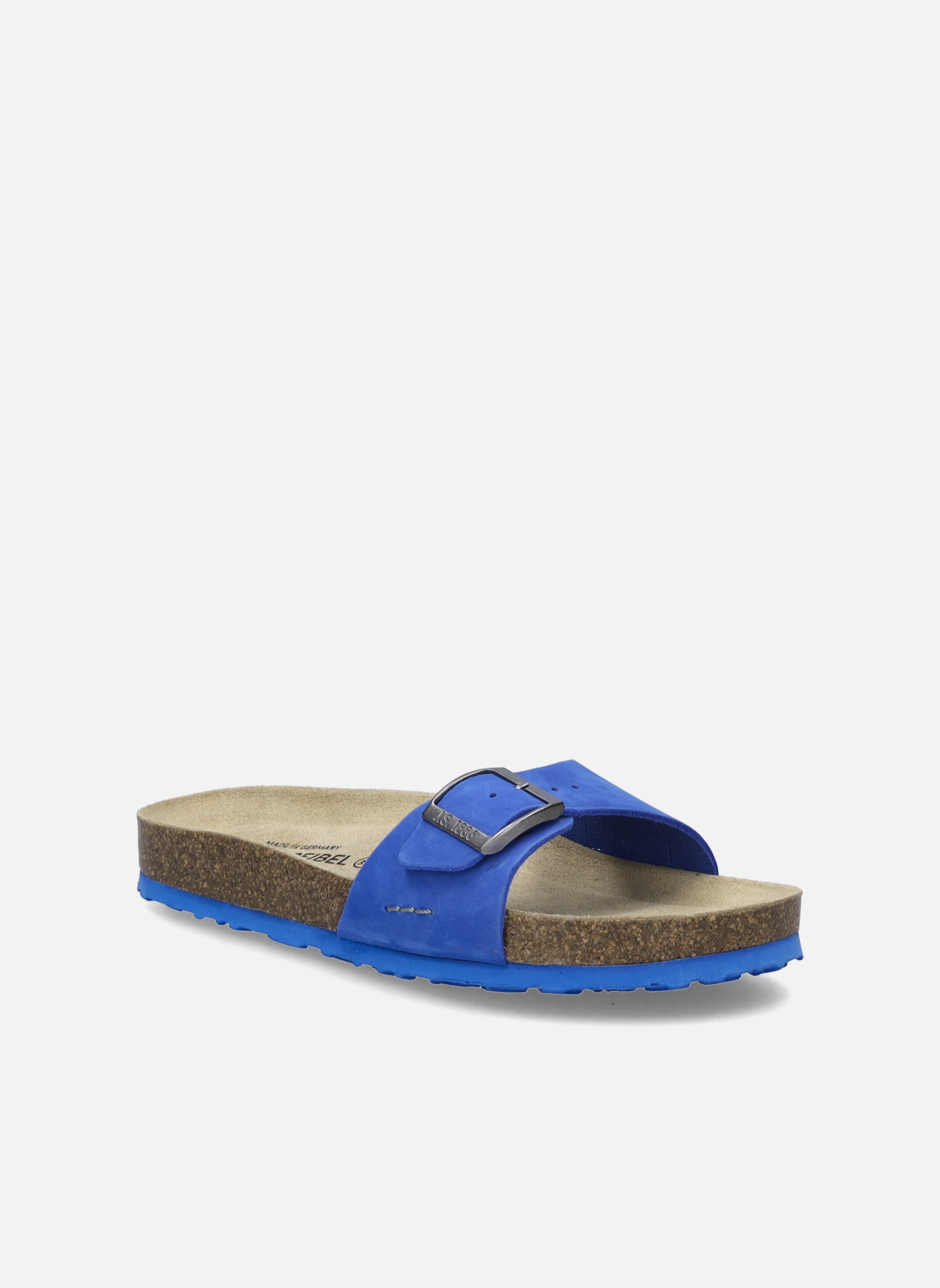 Josef Seibel Sandale »Hermine 03, royal«