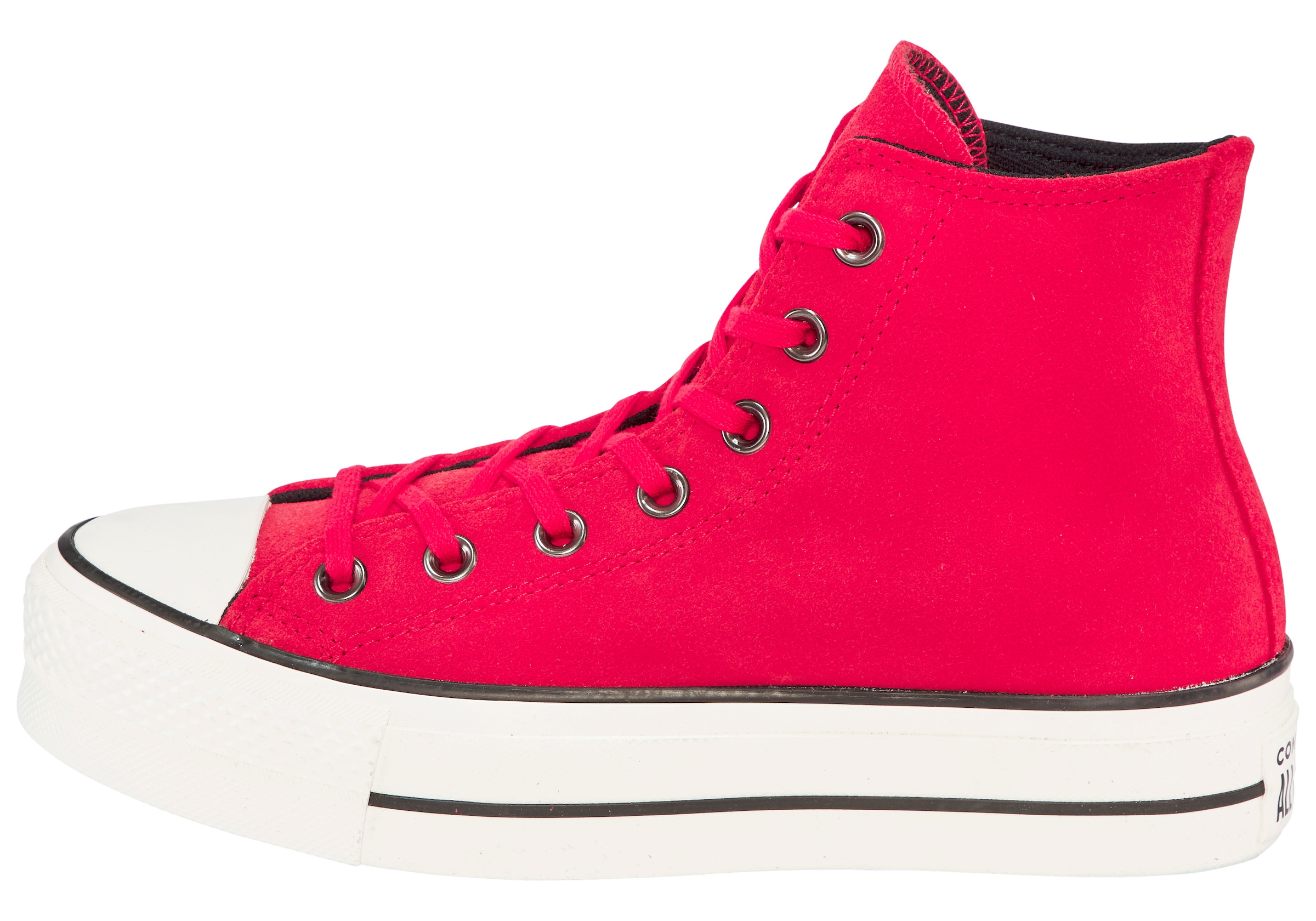 Converse Sneaker »CHUCK TAYLOR ALL STAR LIFT«