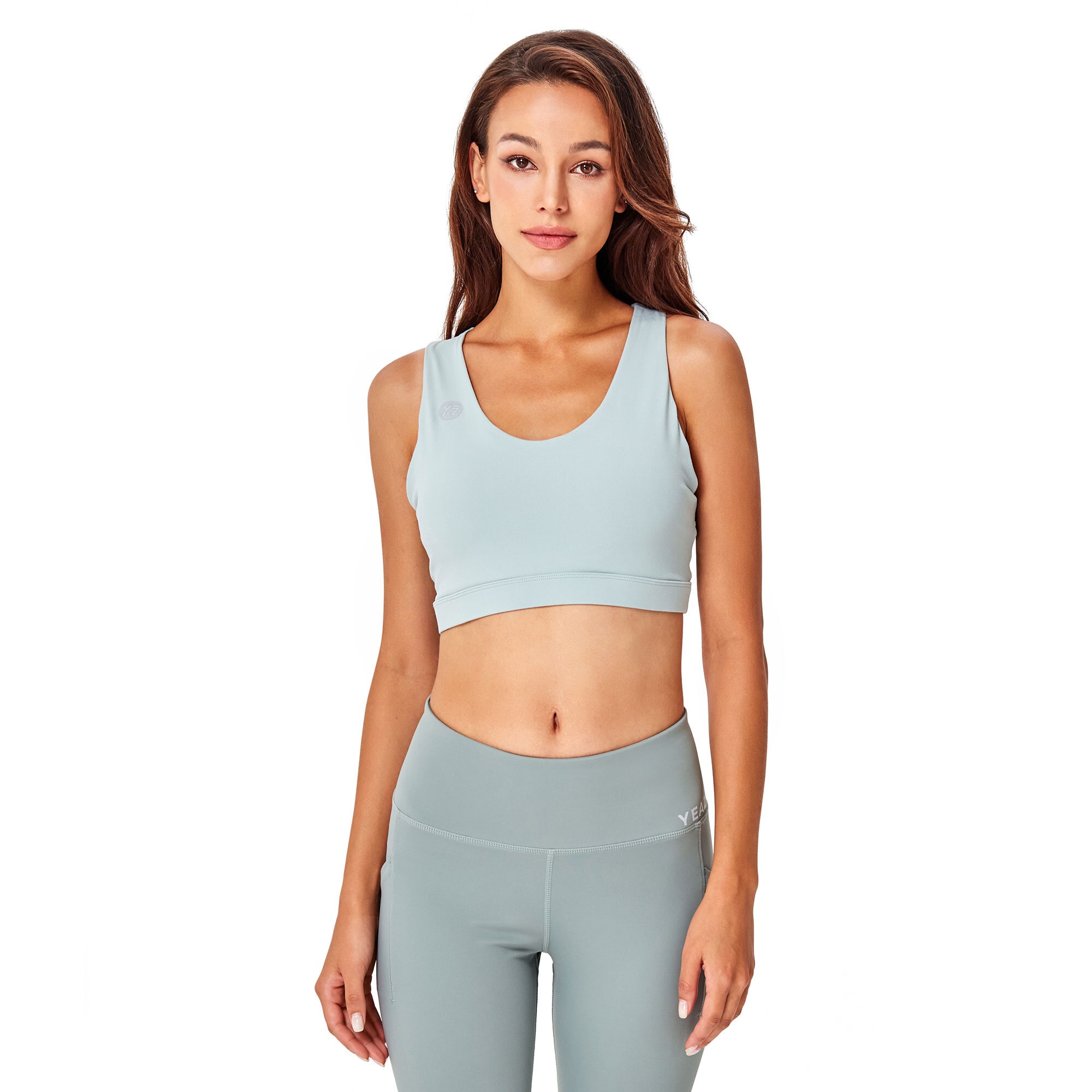 YEAZ Sporttop »Top ICONE«