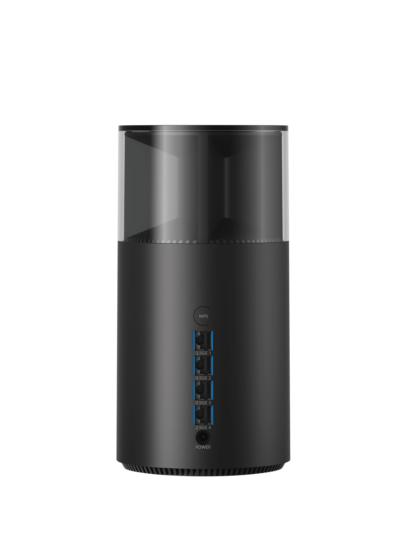 Huawei WLAN-Router »WiFi Mesh X1 Pro«