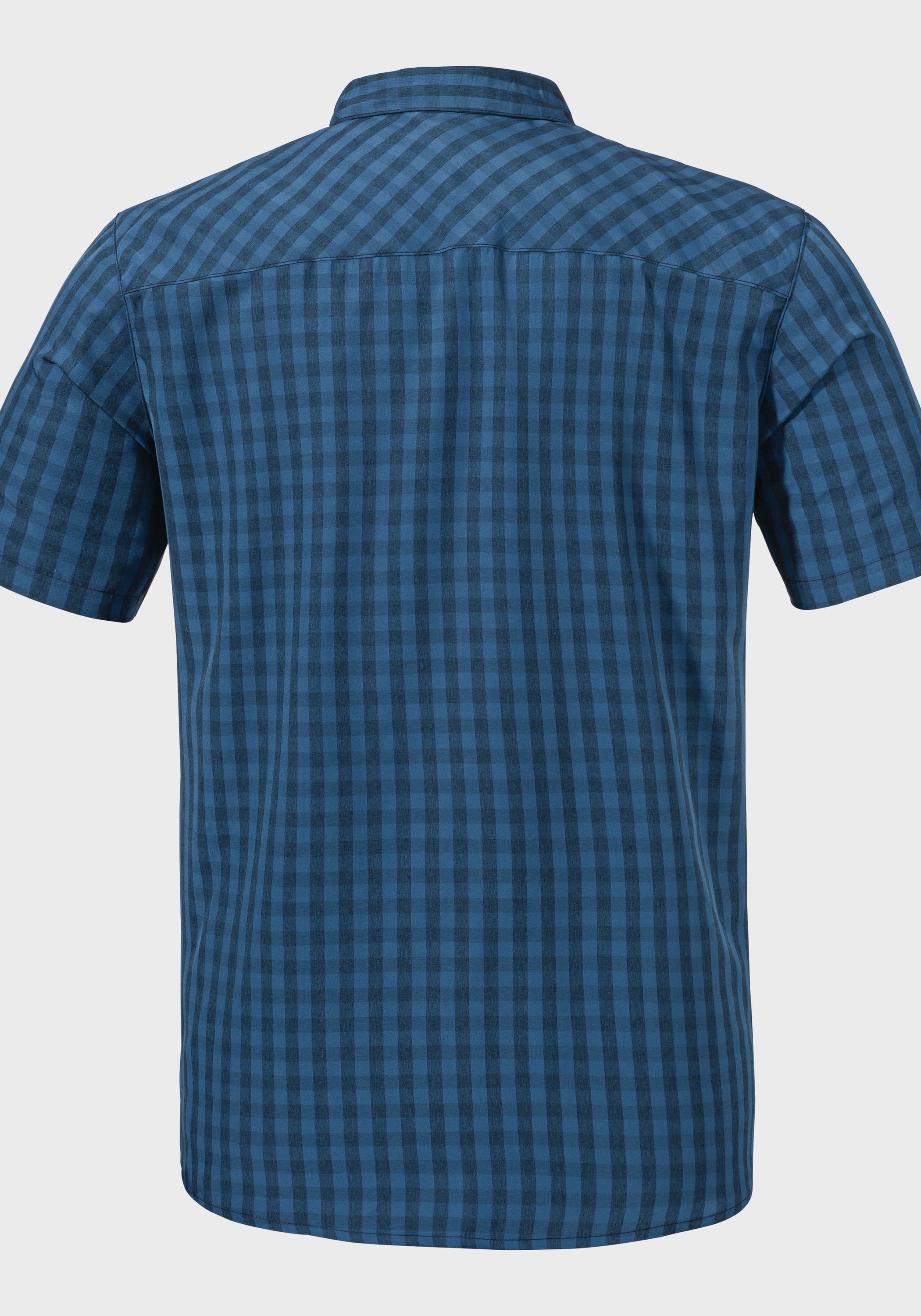 Schöffel Outdoorhemd »Hiking CIRC Shirt Style Dalfoss MNS«
