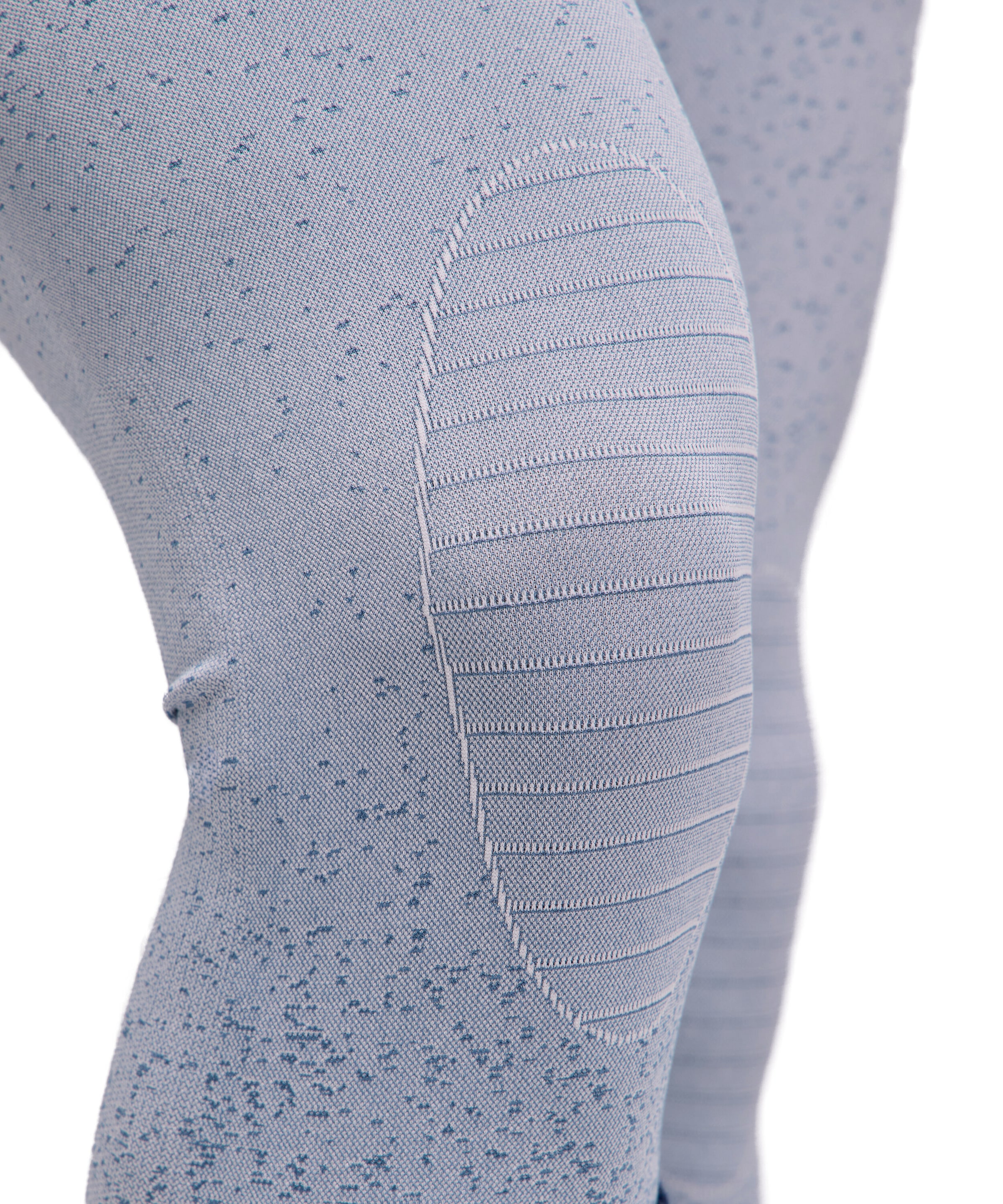 FALKE Funktionsunterhose »3/4« 1 Stk.