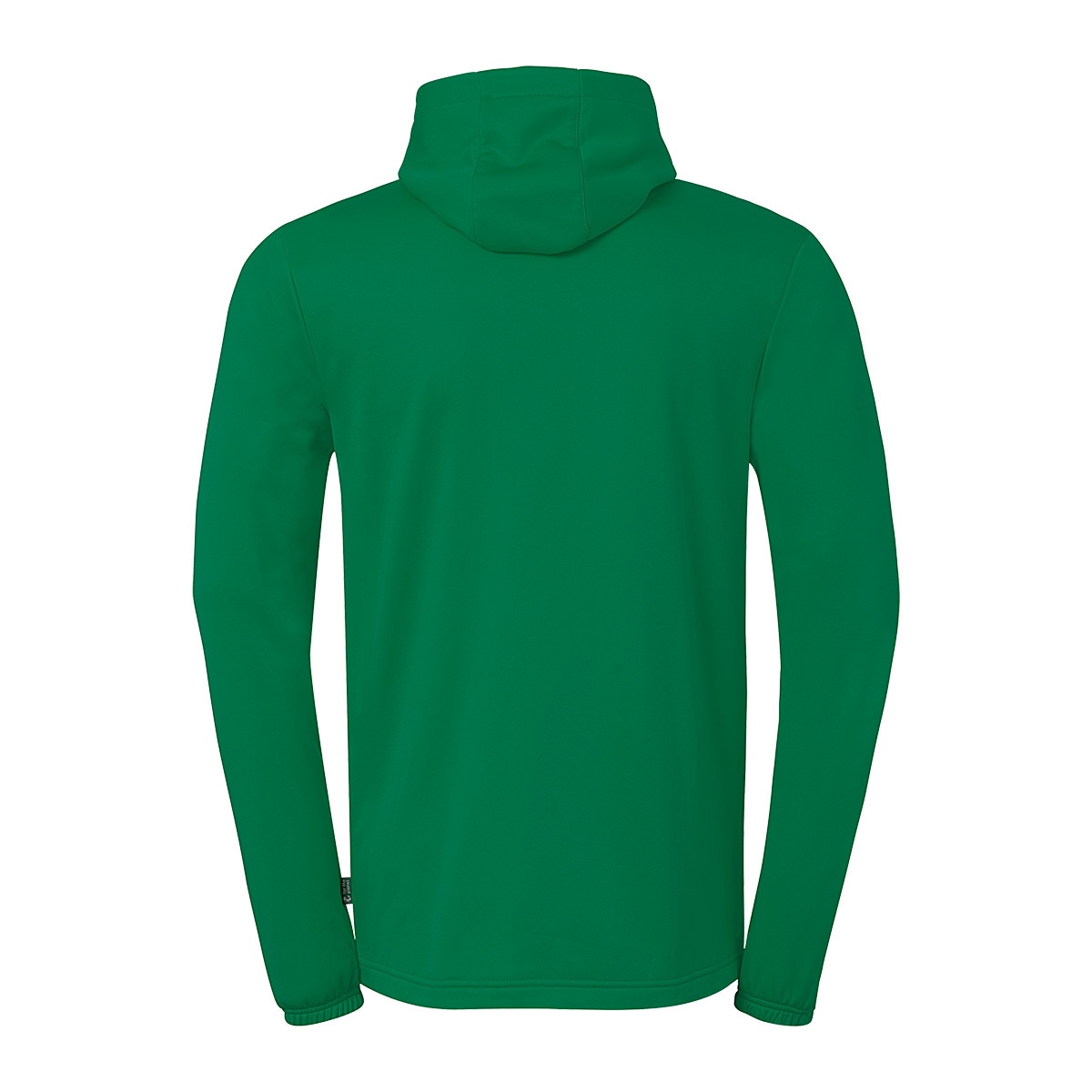 uhlsport Trainingsjacke »Trainingsjacke Equipe 29 Multi Hood« 1 Stk. tlg.