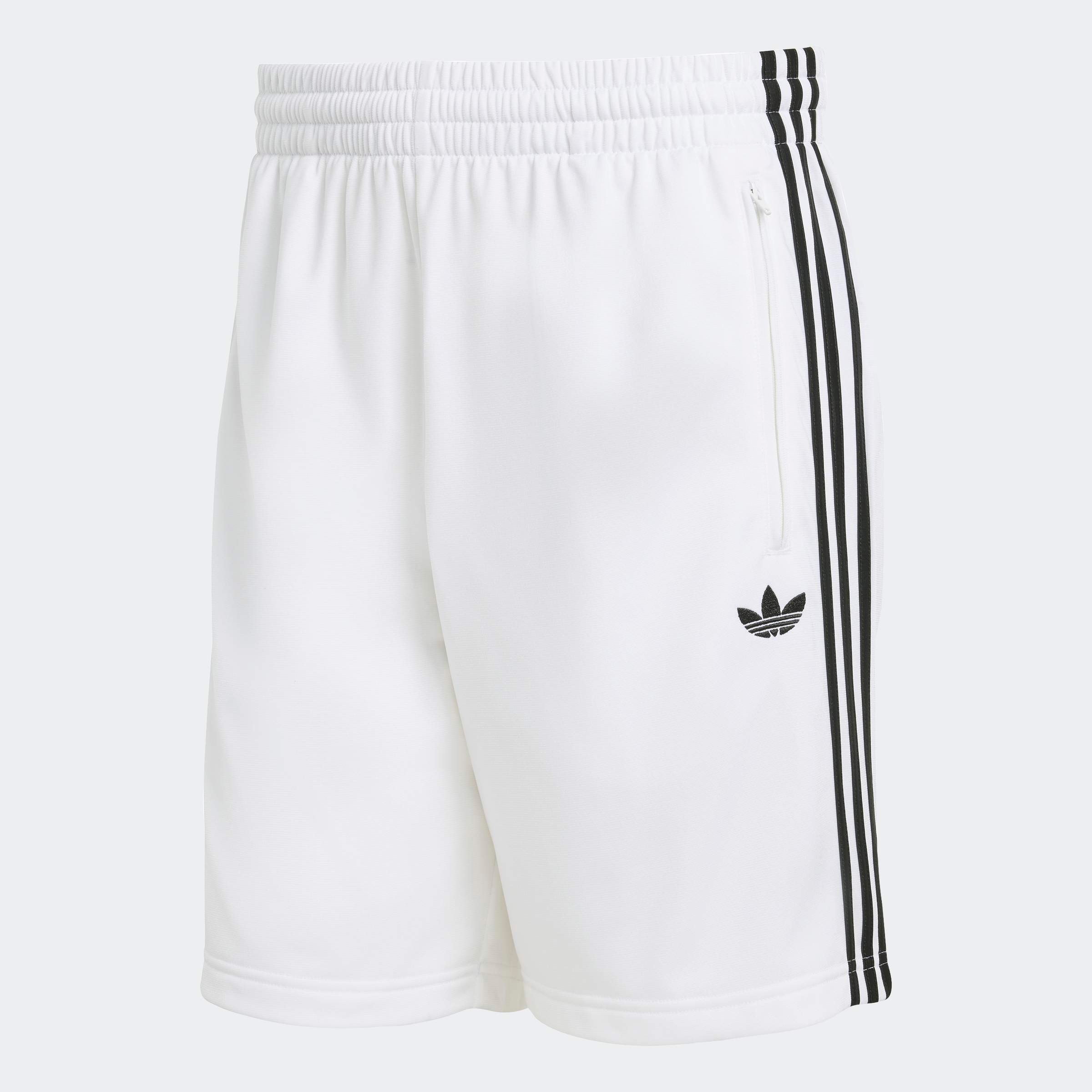 adidas Originals Shorts »FIREBIRD«
